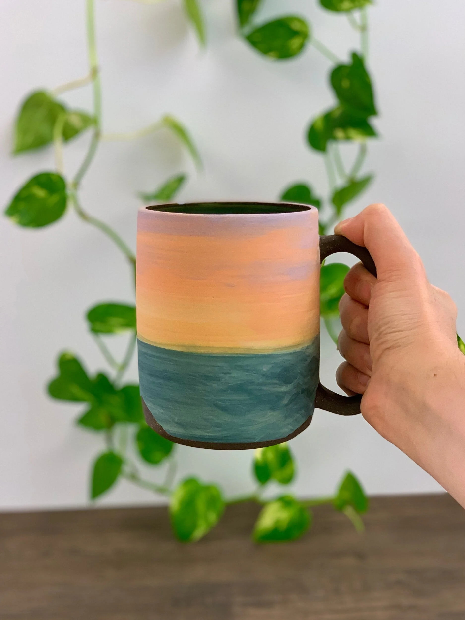 CB9EFD6E-332A-476E-9DB3-07305E6F3439