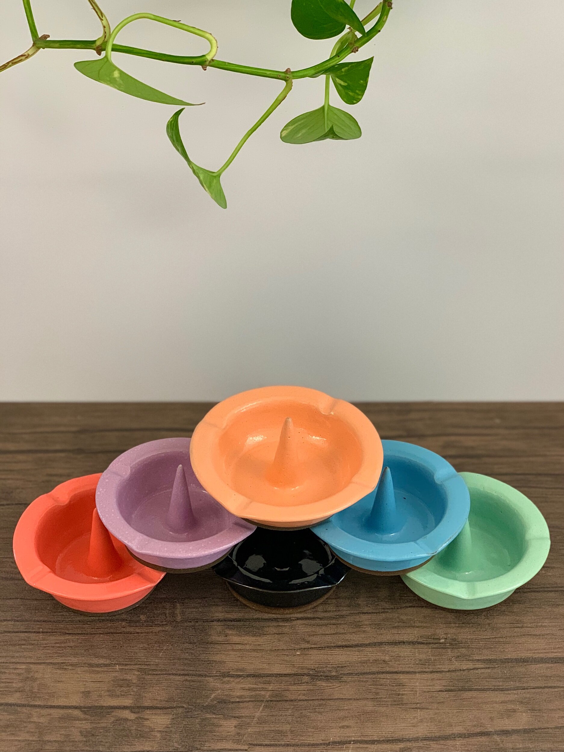 84FEC4DB-C74D-4A39-B651-54C61E4097D5