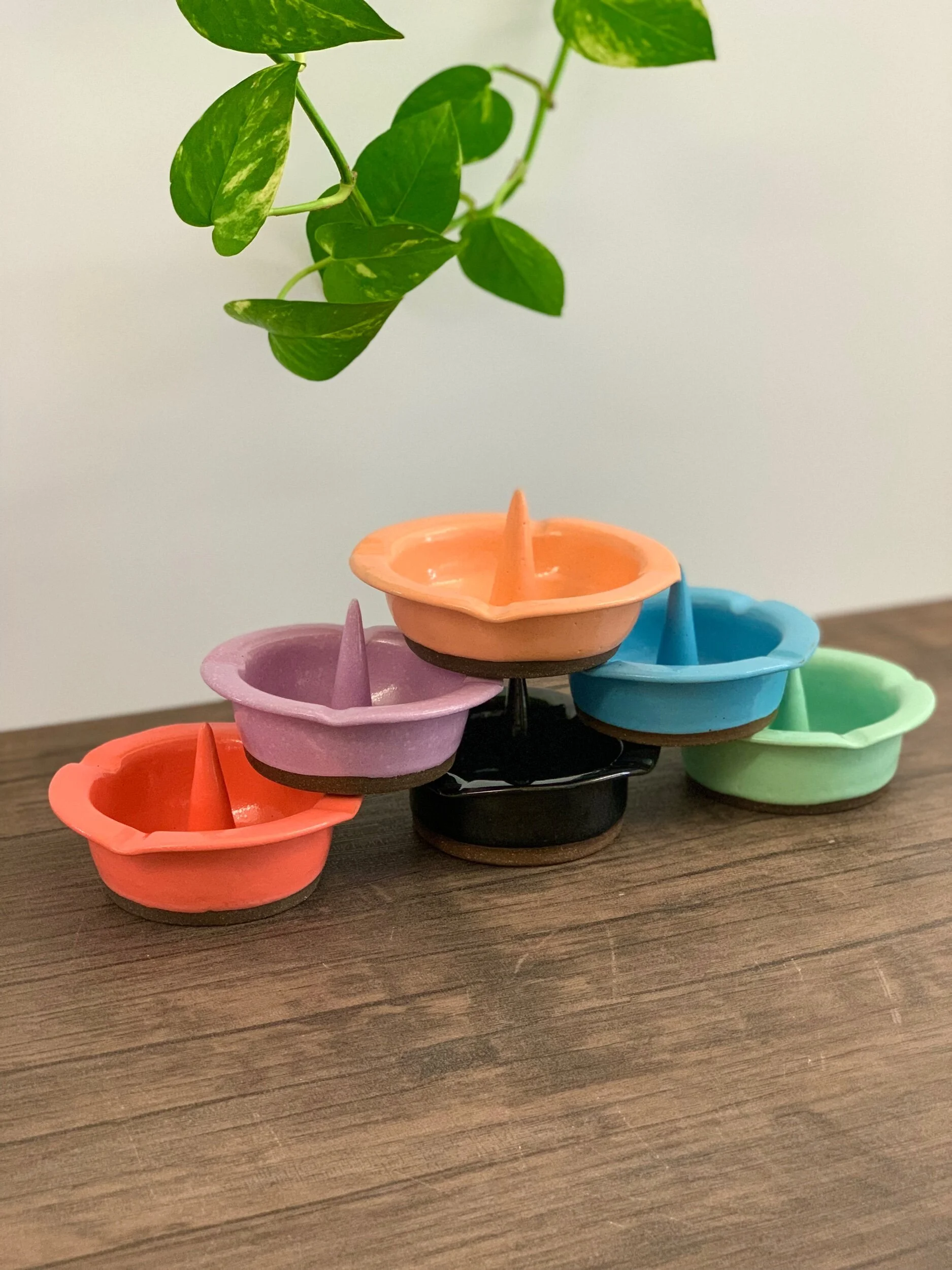 0A59BC9E-F9DD-42EF-880C-559469523C4D