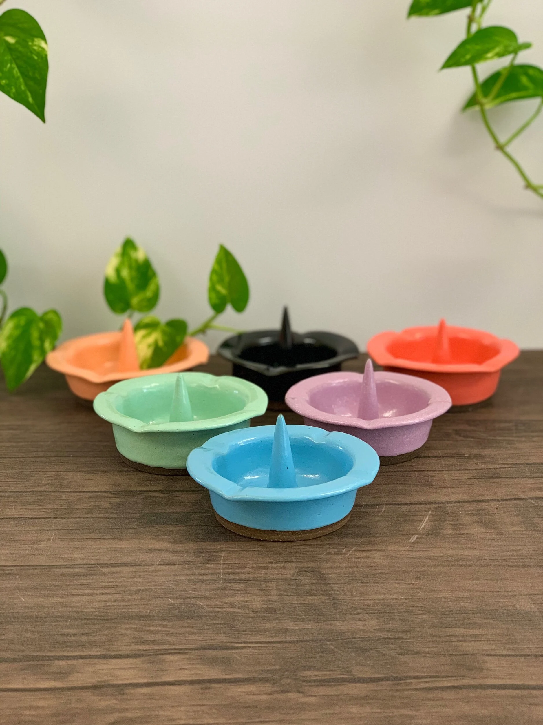 6BB37F42-3DD5-41EA-A74D-AF5E3814E5C9