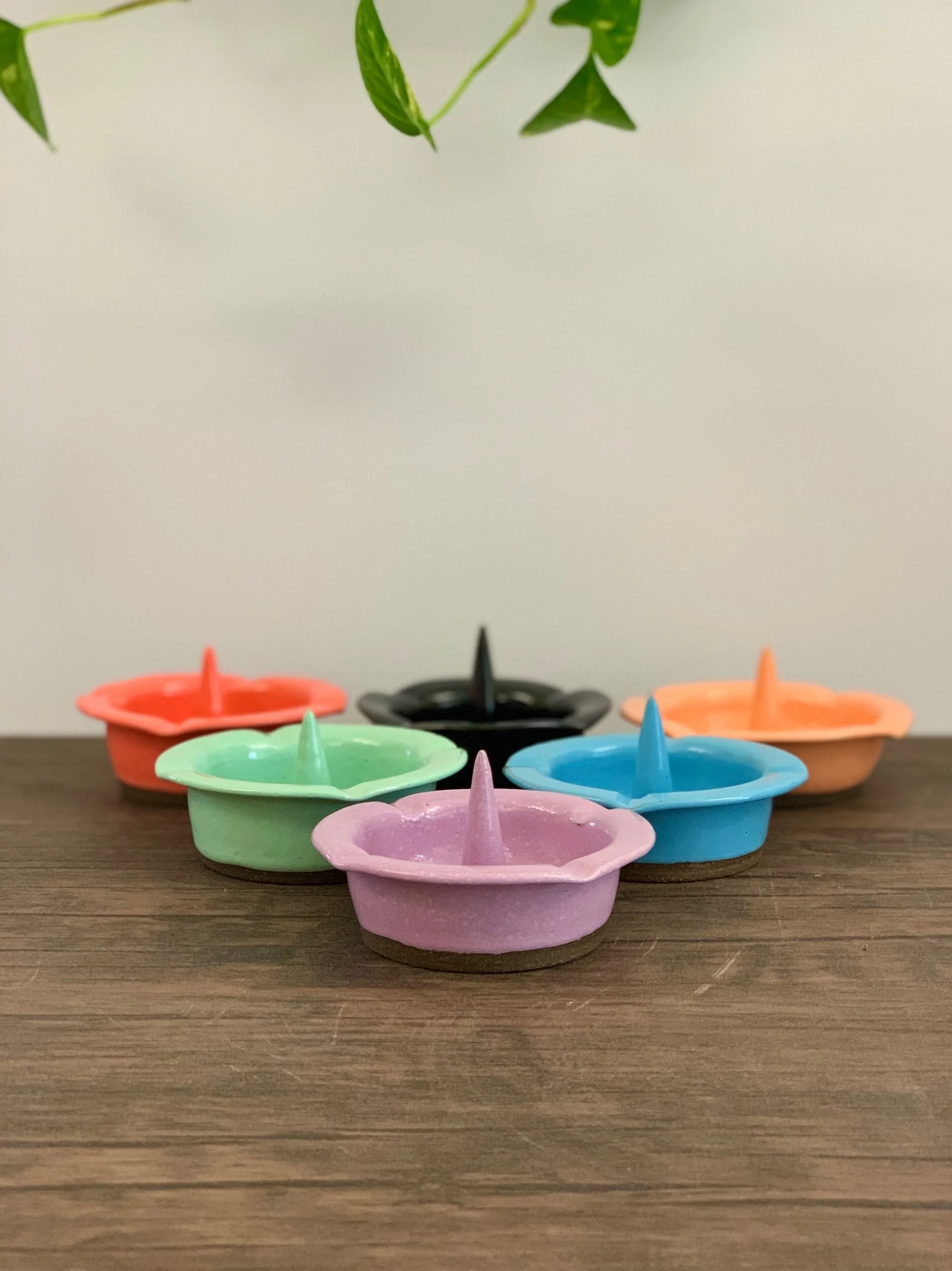 E9C49CF2-FCA8-49BA-9800-4E4C73CA20CD