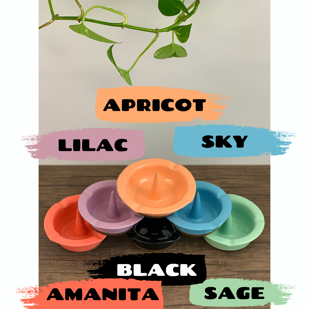 C26EE310-470E-4849-81F9-67D3CE3540A5