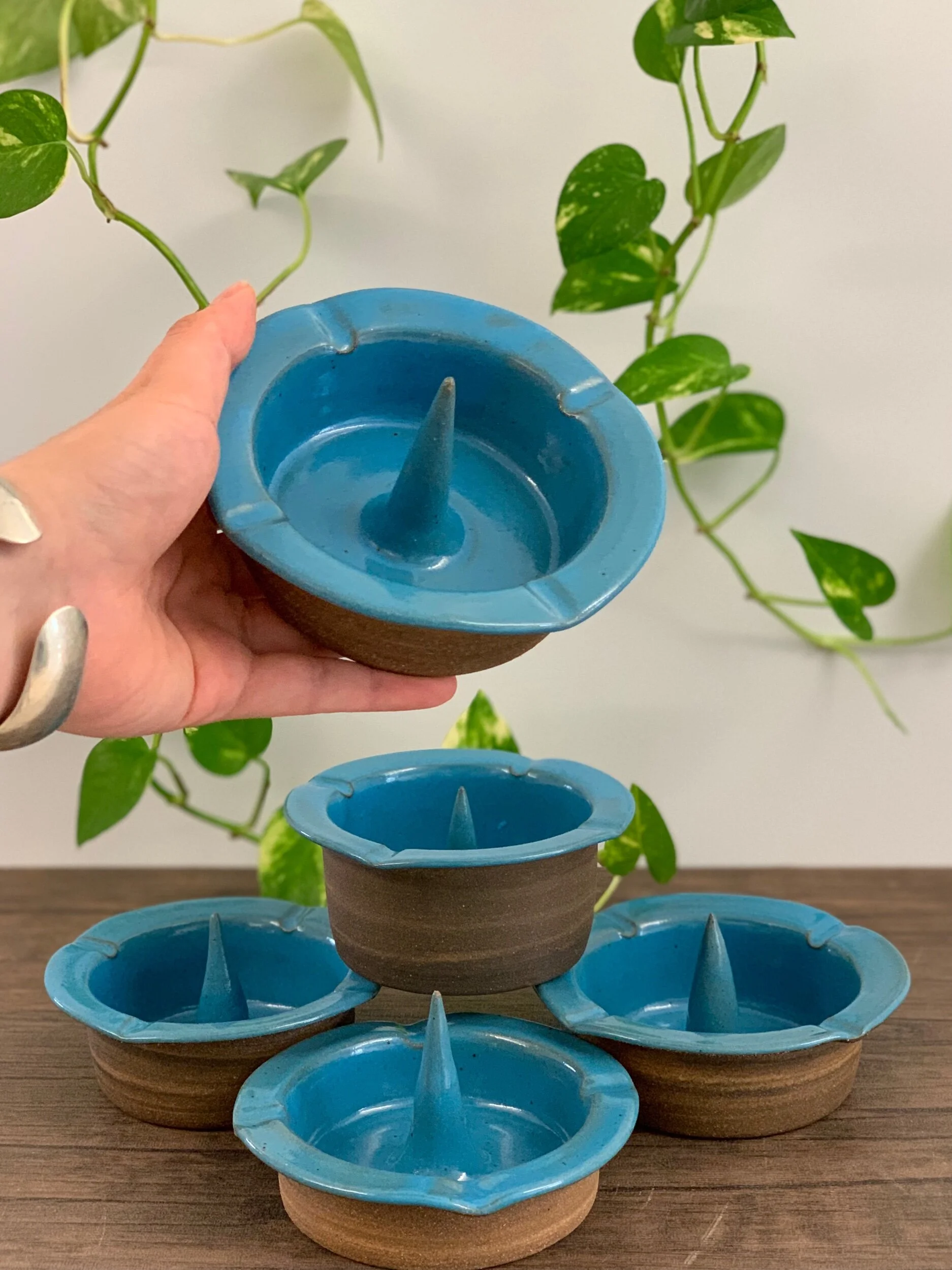 C4E162A2-4AA9-4C87-BFF5-DA1E3F8EF1EE