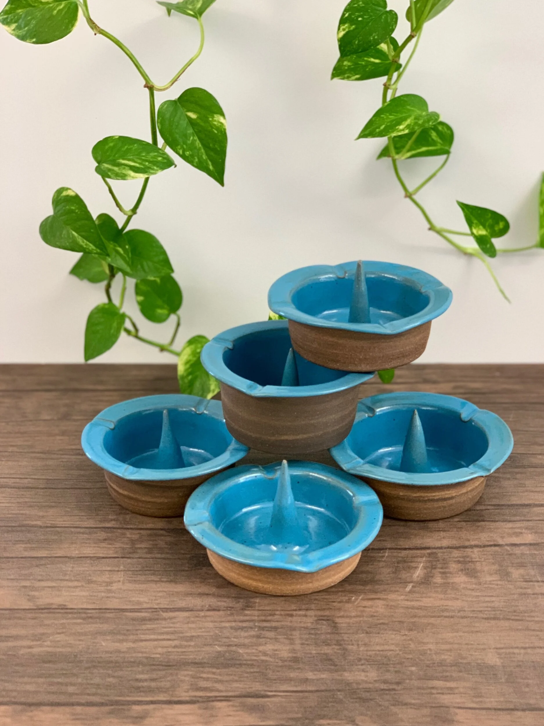 11EE6710-CCF8-4F5A-978F-E8FDBF0AE219