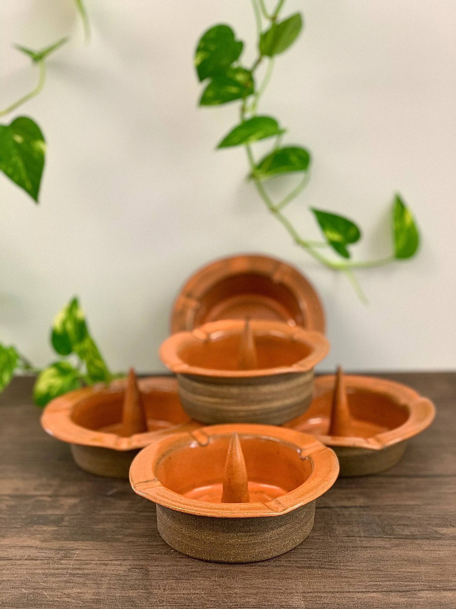 CCF733A1-0571-40D4-8CB8-2812A4A747CE