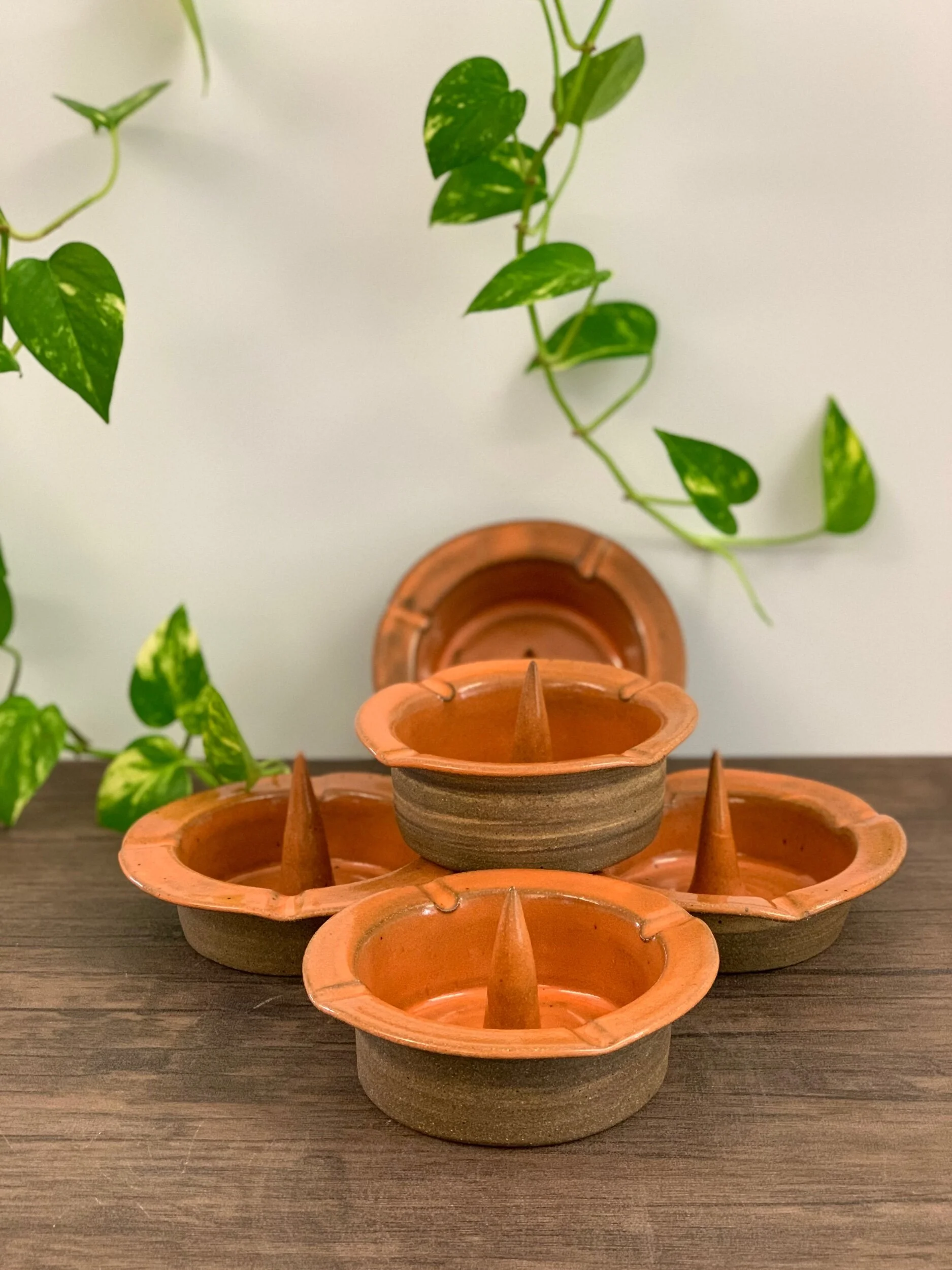 C31E8EC3-D435-4EBC-B680-71ACCAFABF92