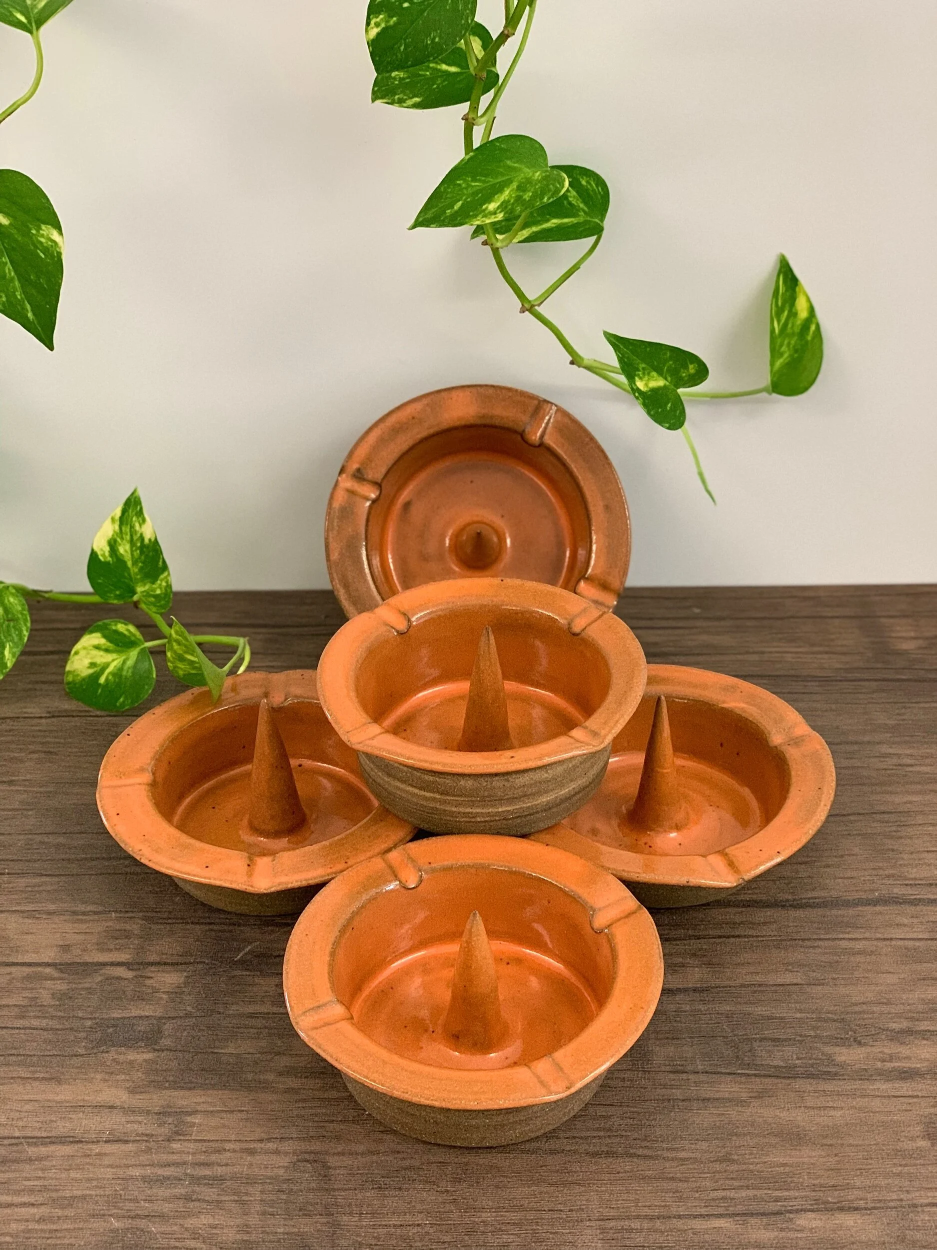 C427DB8C-53B9-4777-9A74-78A026958DBB