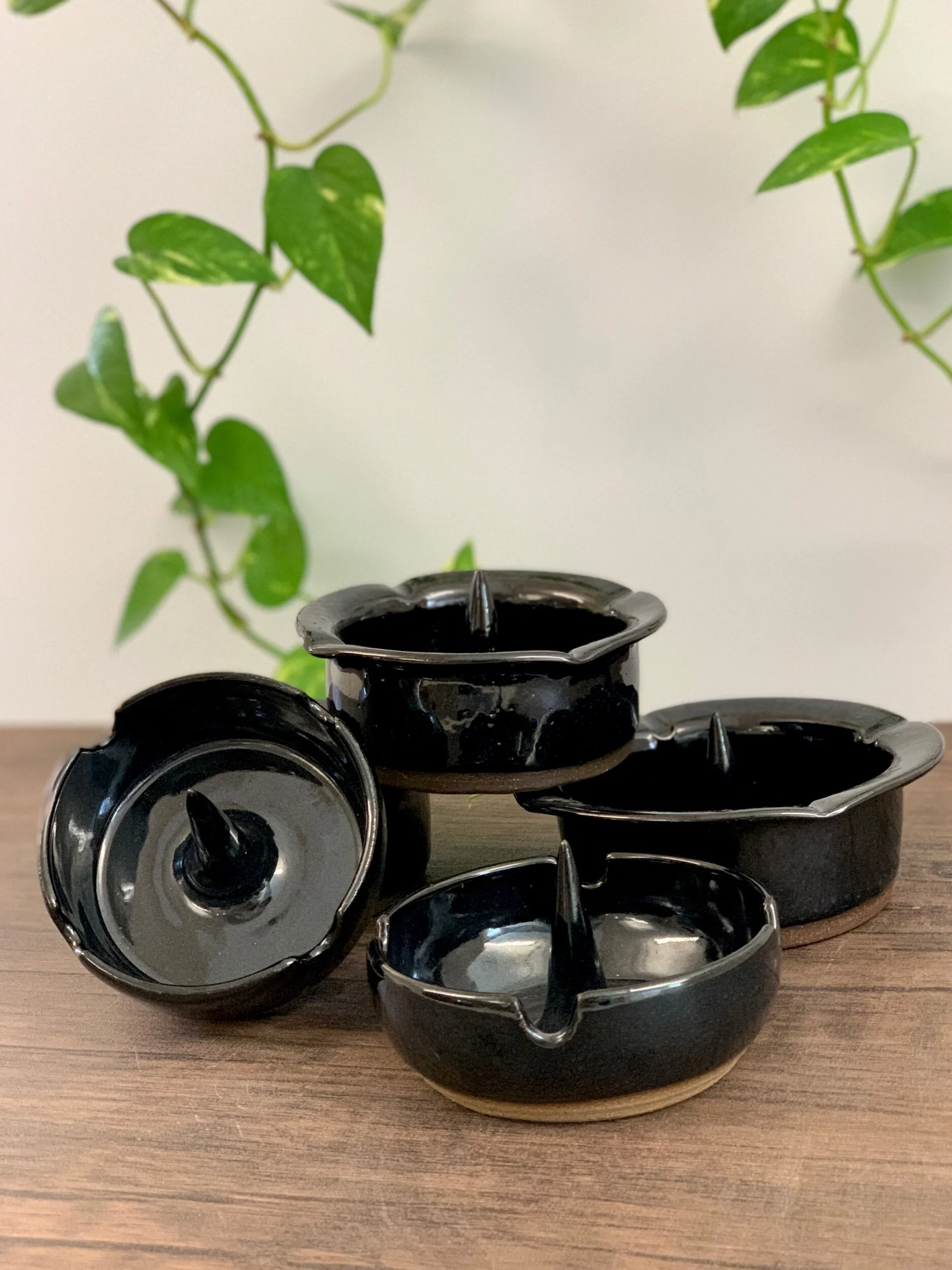 C5D308E0-3BAE-40F6-8655-4118D5FCD4A1