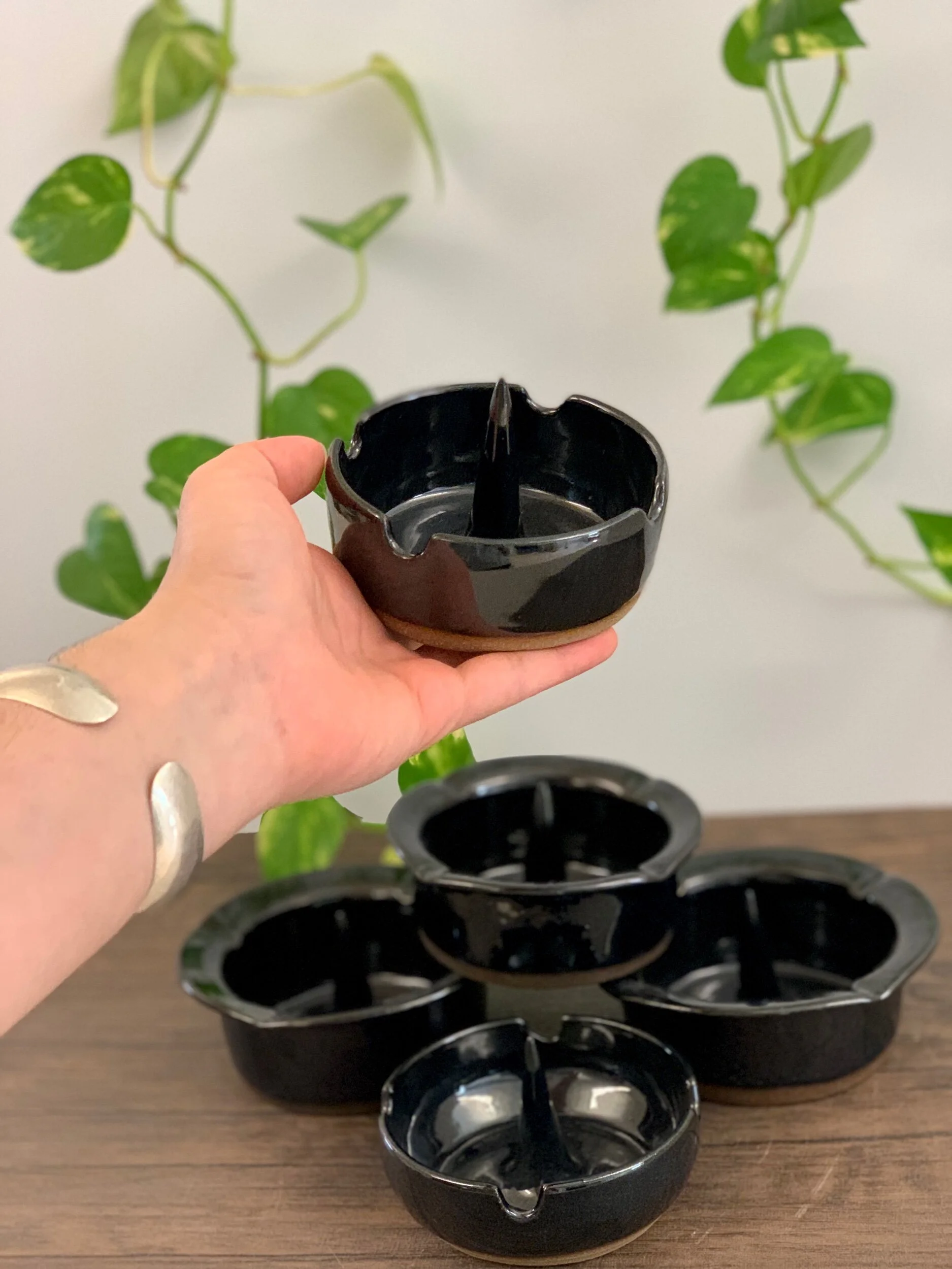 8DFE3A6D-6B35-450F-AA9F-8A4246C5BFCE