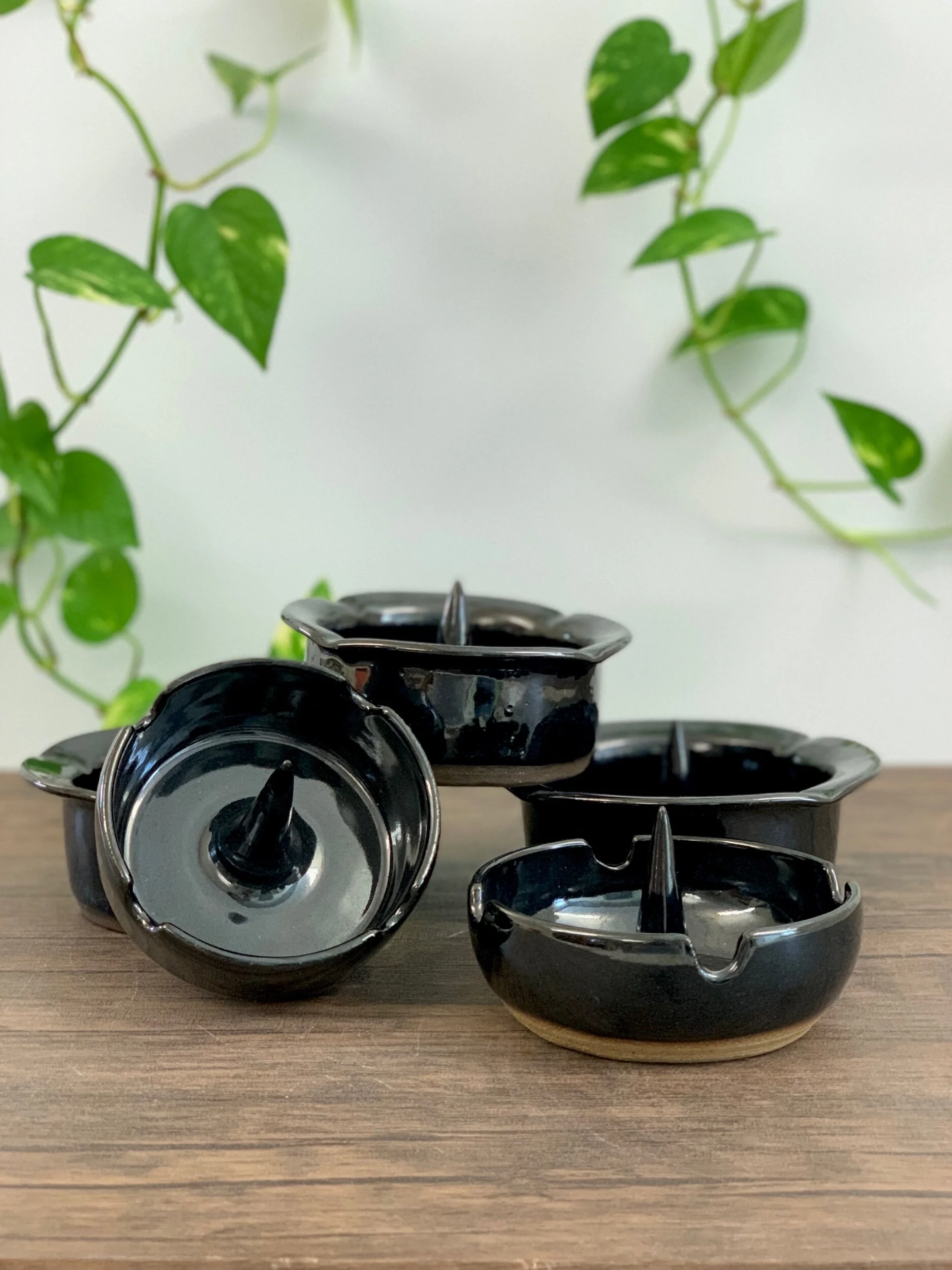 2DA54781-AEEF-4BF0-BEF2-0880F23D531D