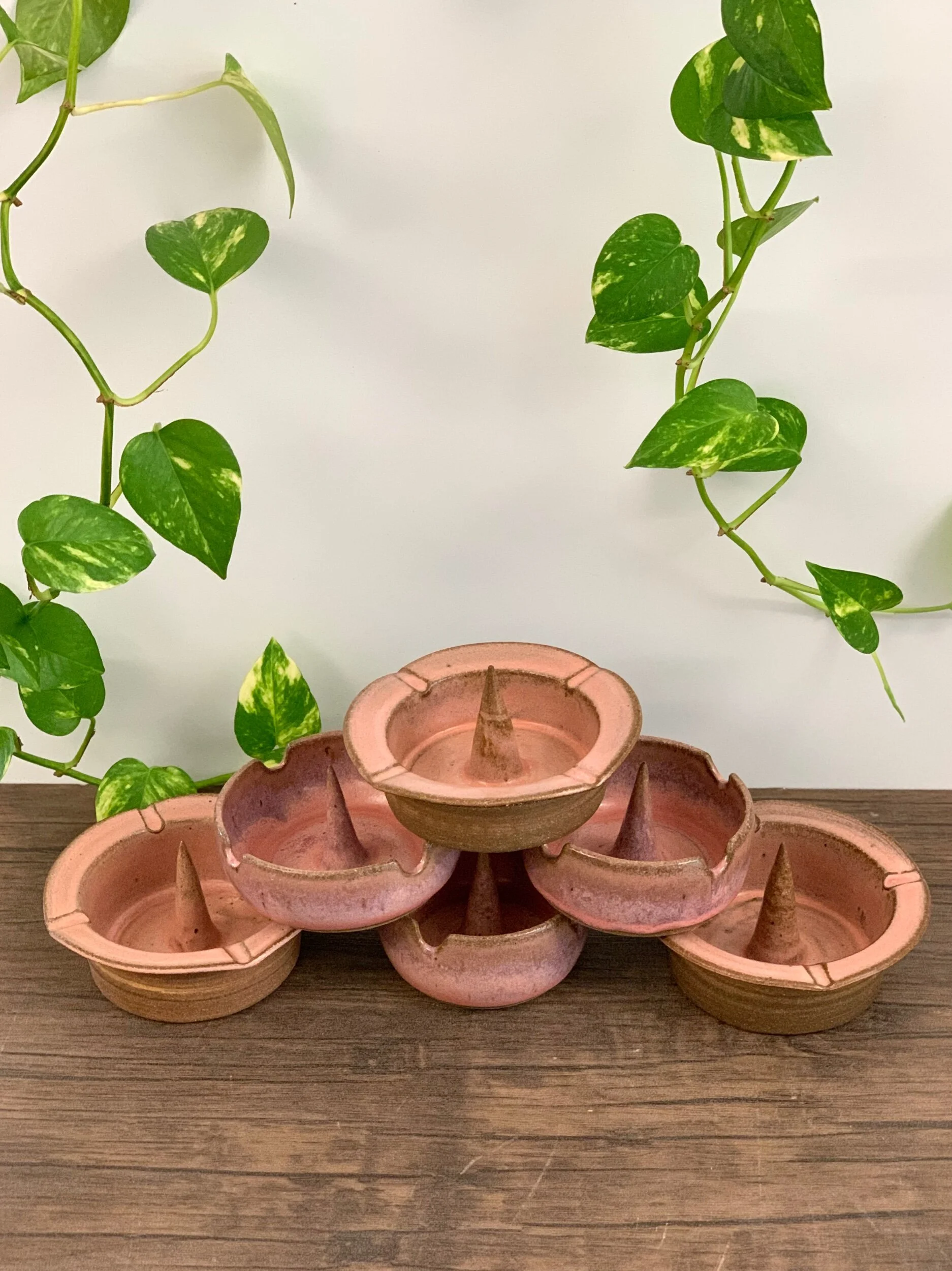 05B6D90A-AAEC-4001-8C77-07043191CF0D