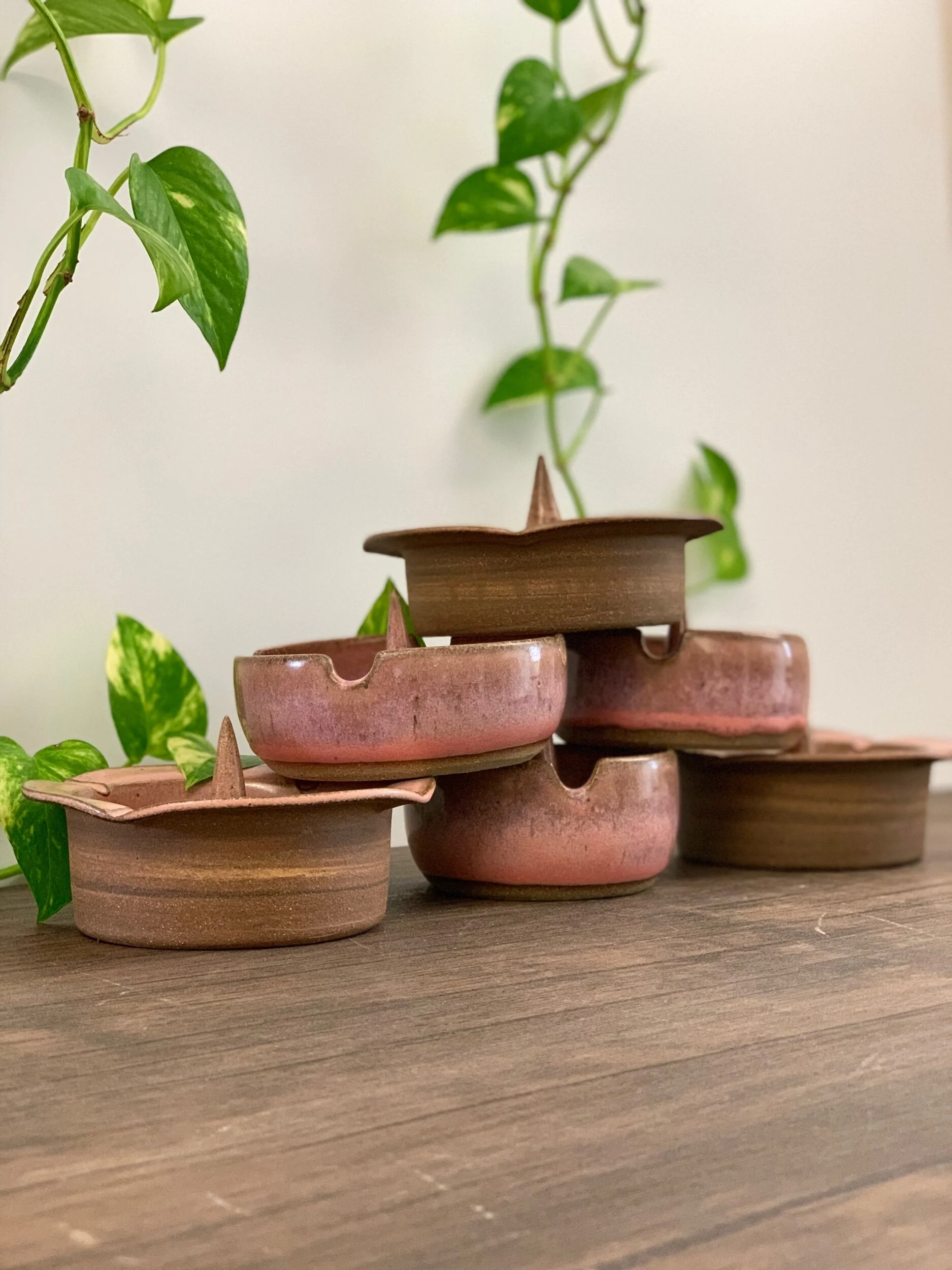 0B1188B5-AA5C-4319-9175-2E0DB6FCB568