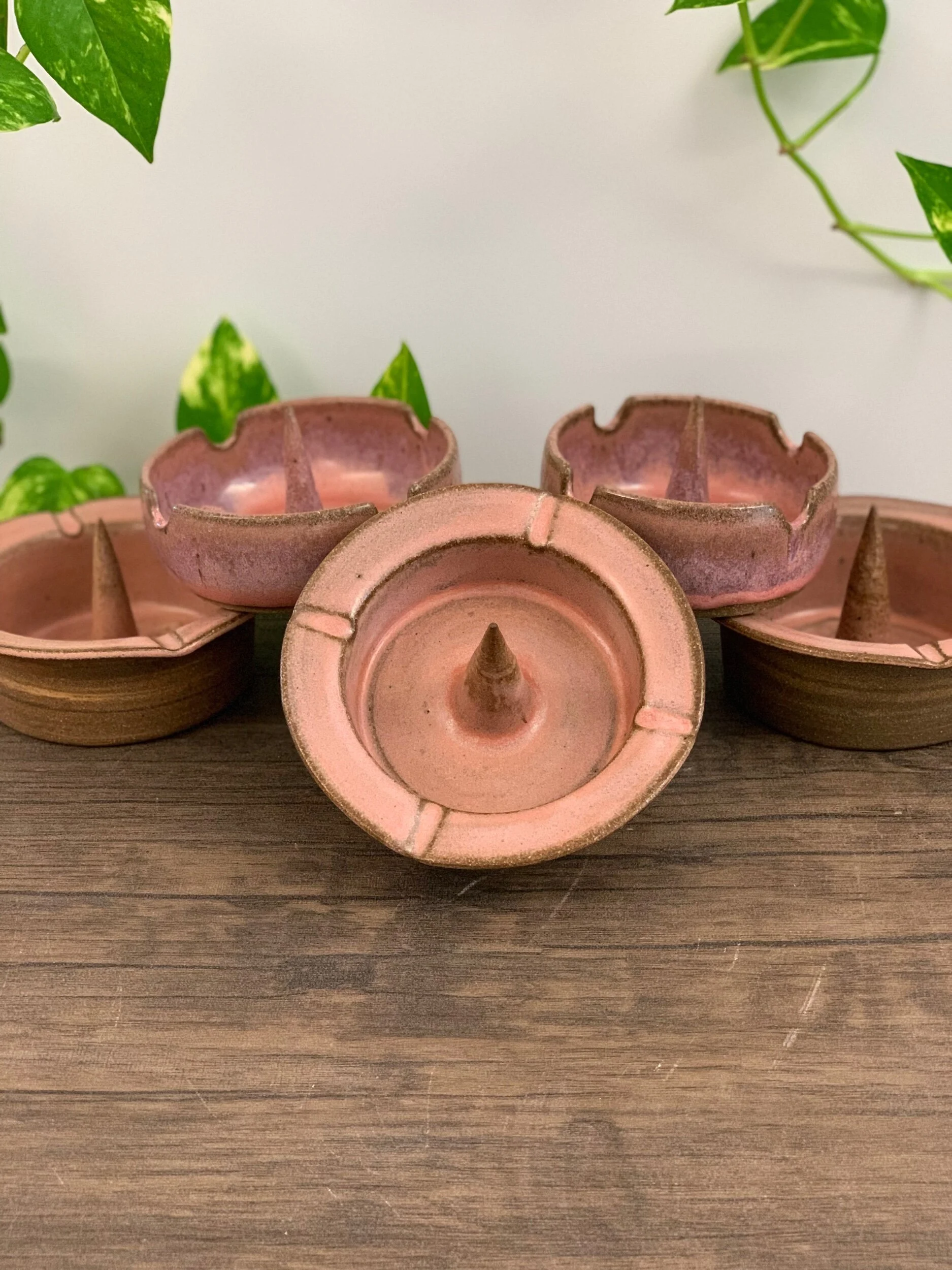 5B52F532-70B2-4C9A-9A67-451255F9D205