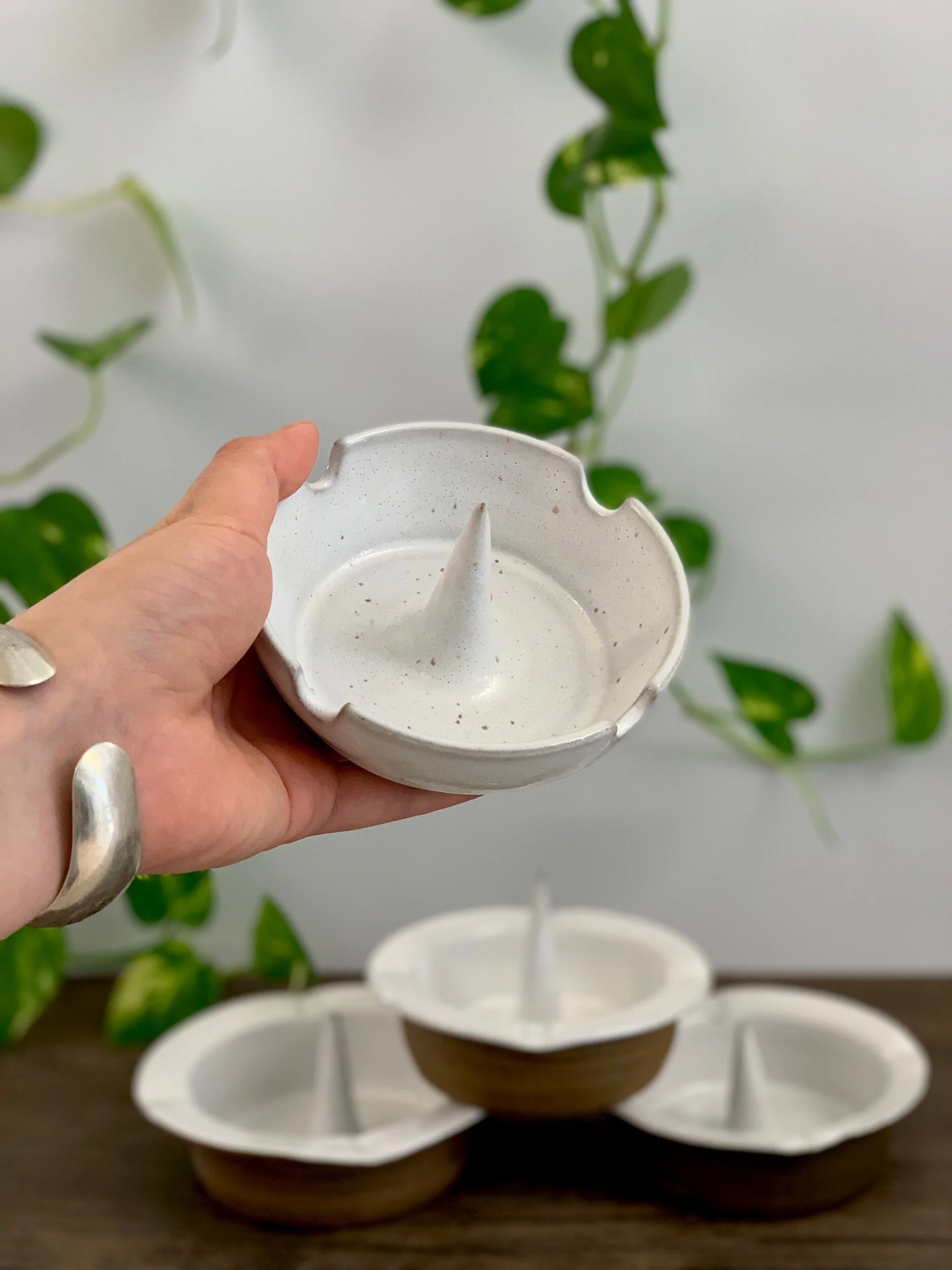 FE55F7F3-3907-4CCB-A813-AA47EECD77E9