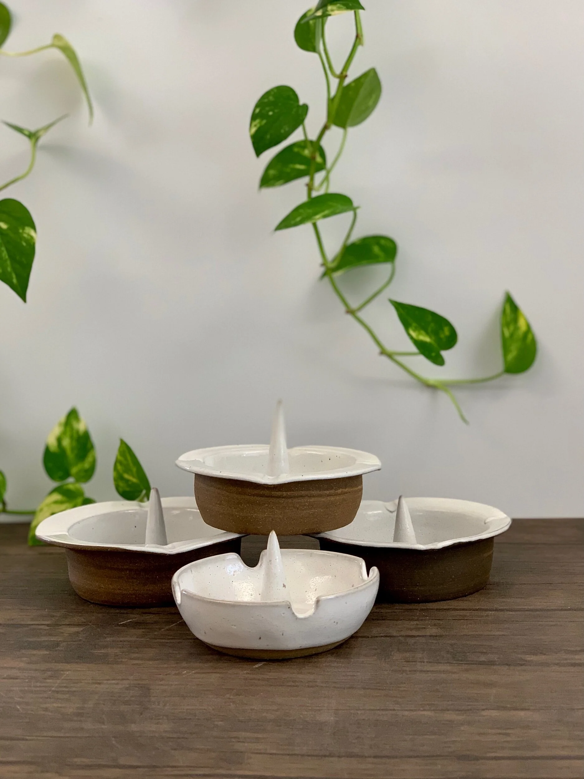 399C8799-266D-42D3-A567-EAA2FEEBA91E