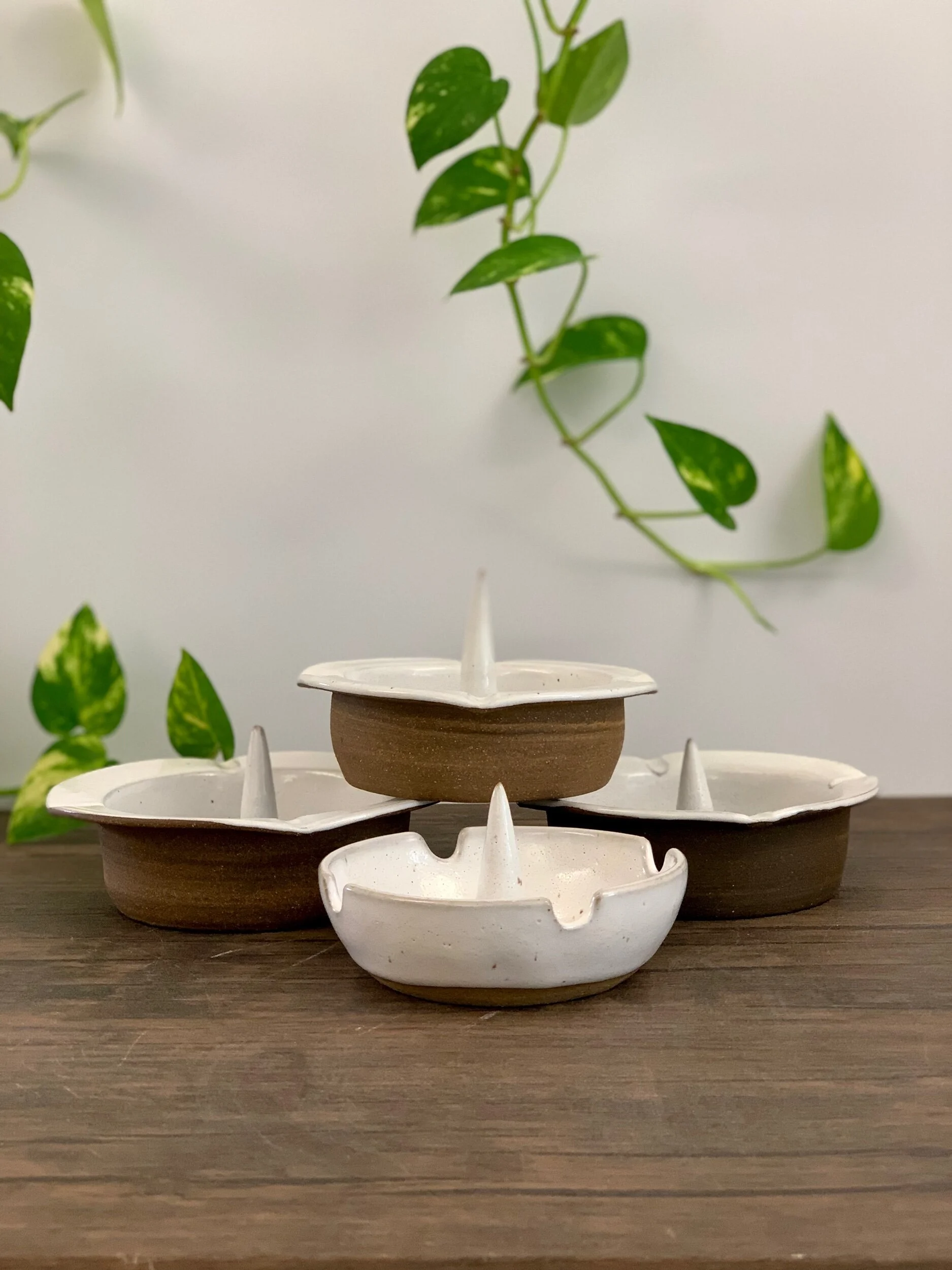 D58E0621-082D-4604-BAA5-08364BB42305