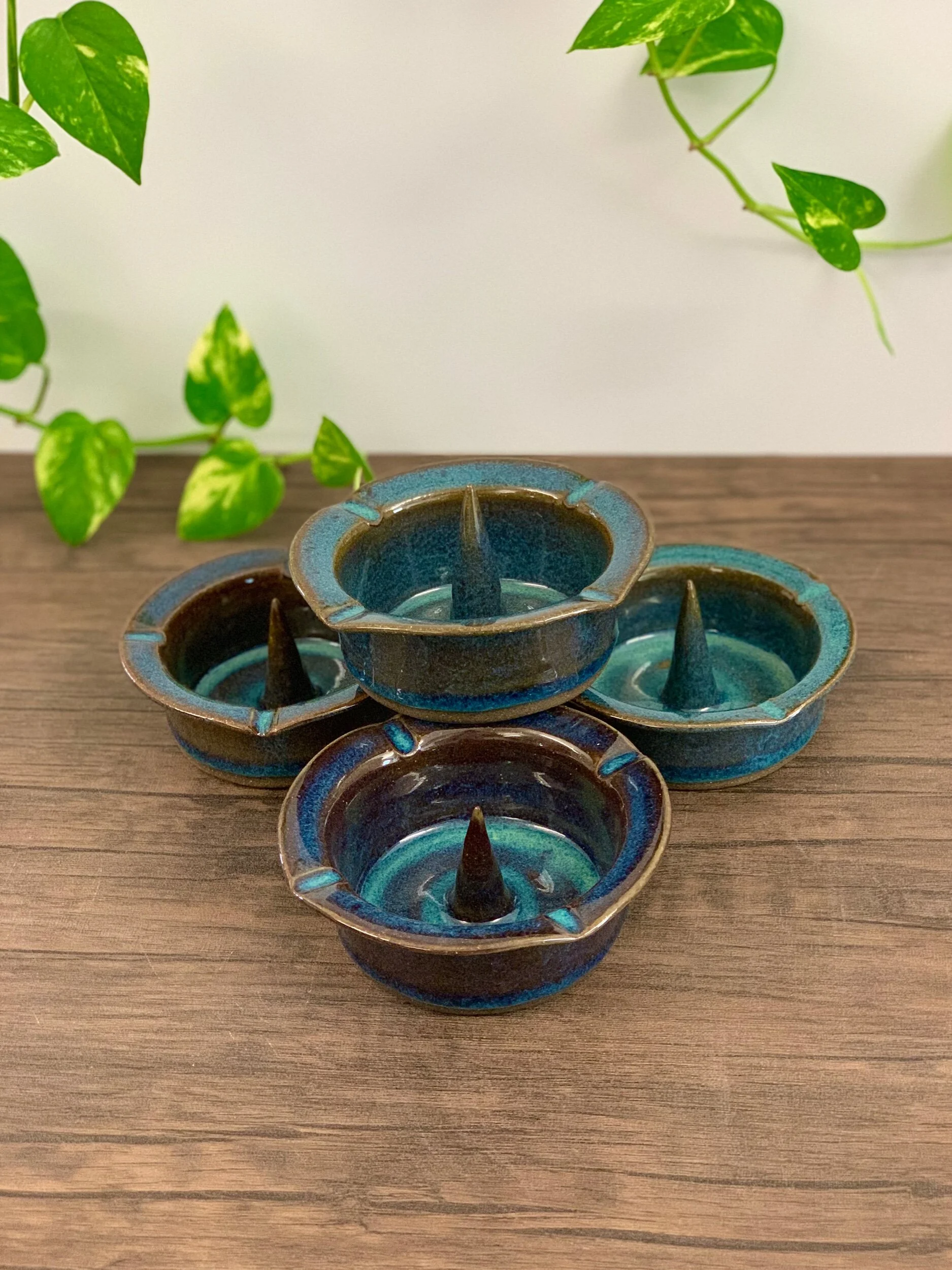 D4680BEA-2B25-46D2-8444-5D7483EA10C8