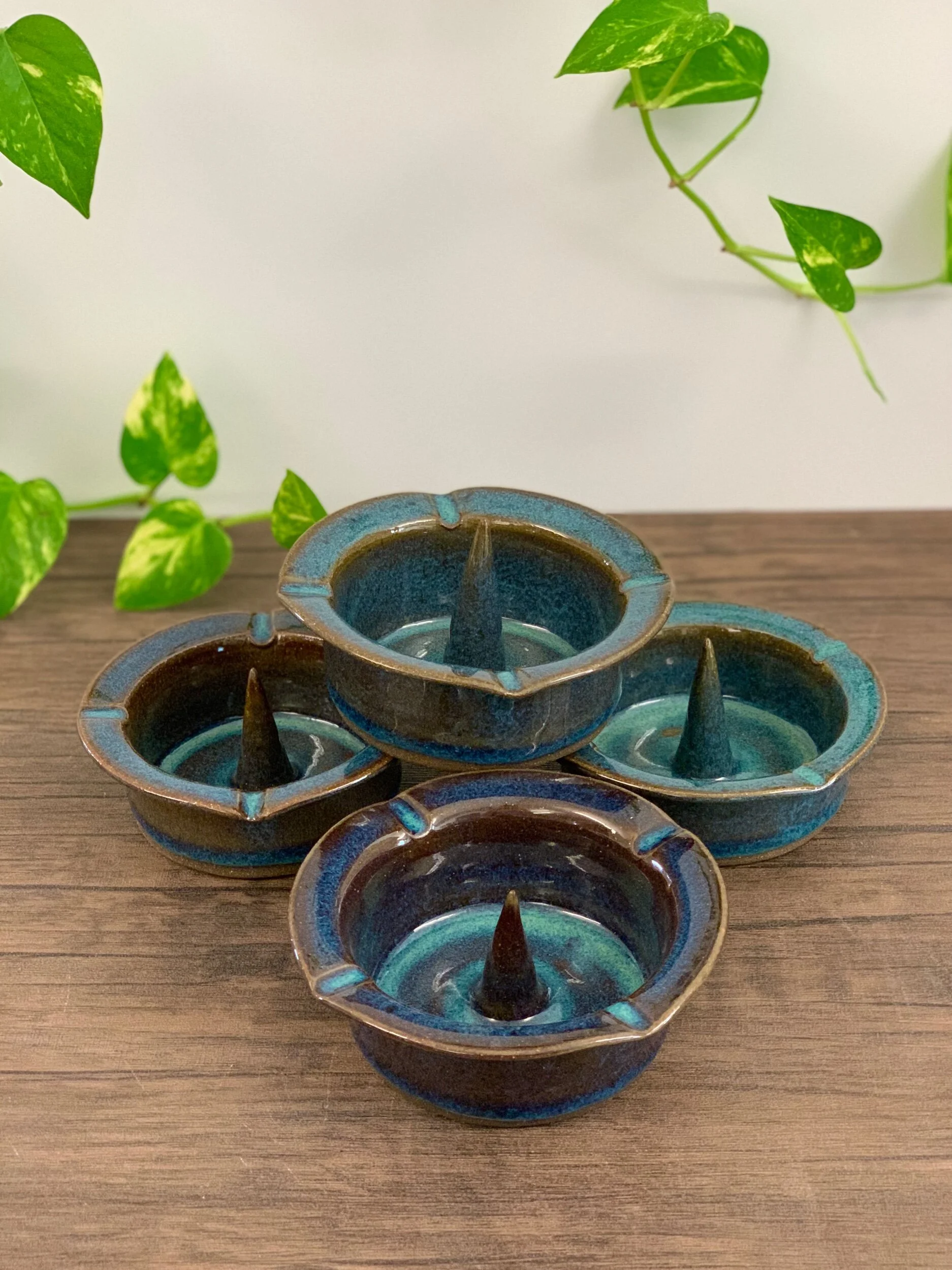 1AEA6BF9-78C1-4DA3-9803-9E842824AC72