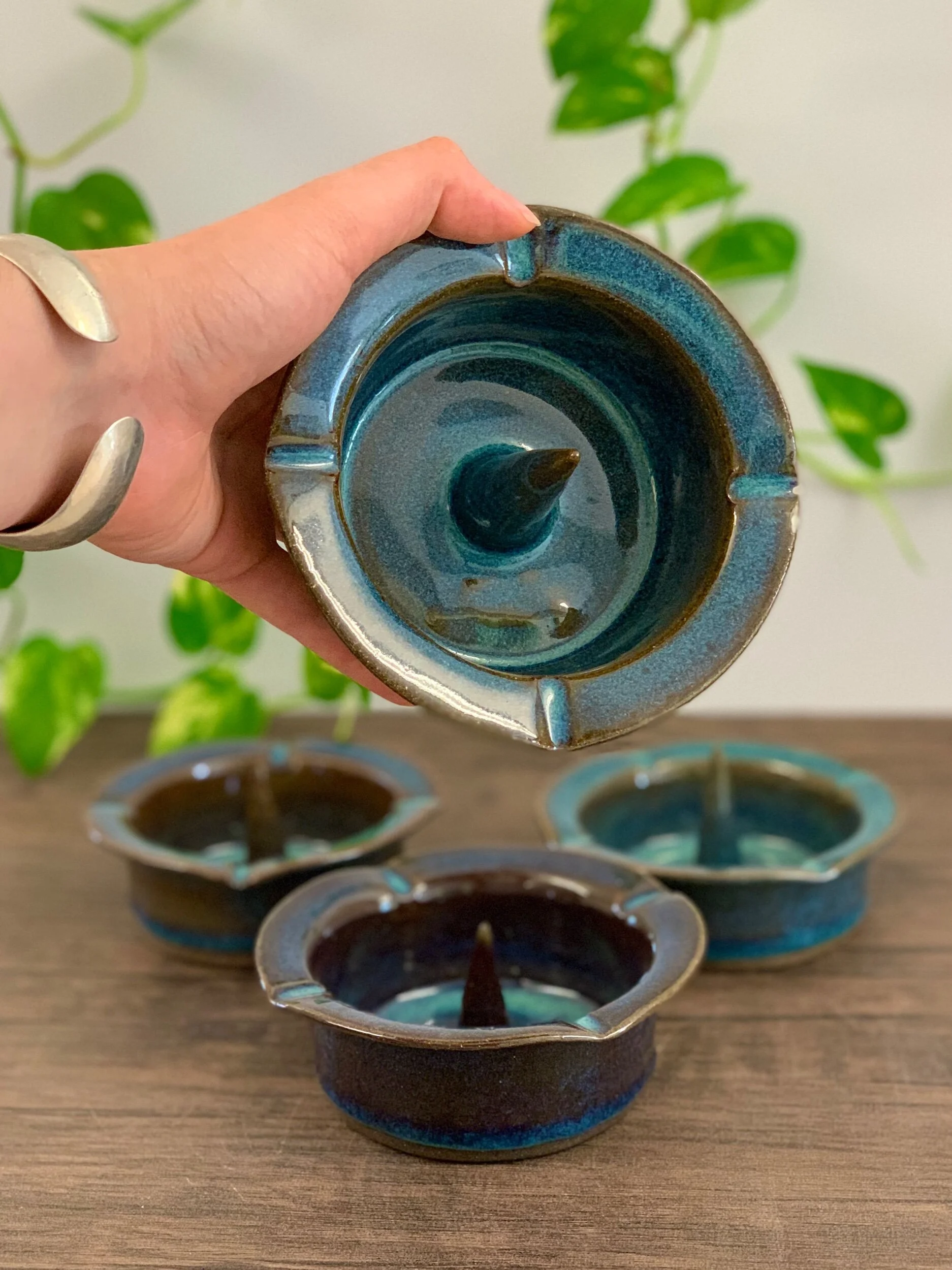 ED9506C4-B6CE-48CE-9DB8-3EC6A20F5BB0