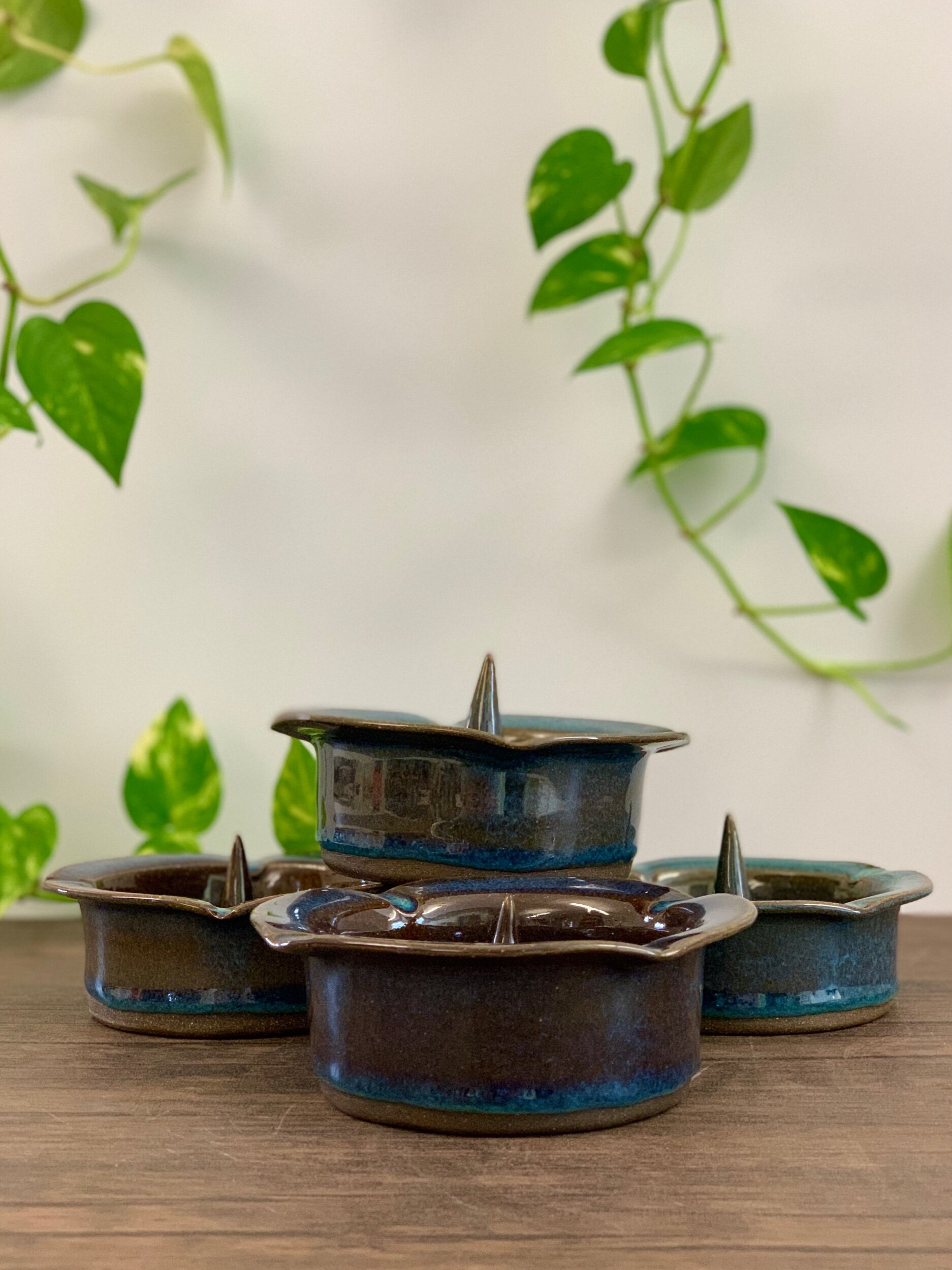 1C6AA833-5669-4AD6-8CD5-B46A8361F6A6