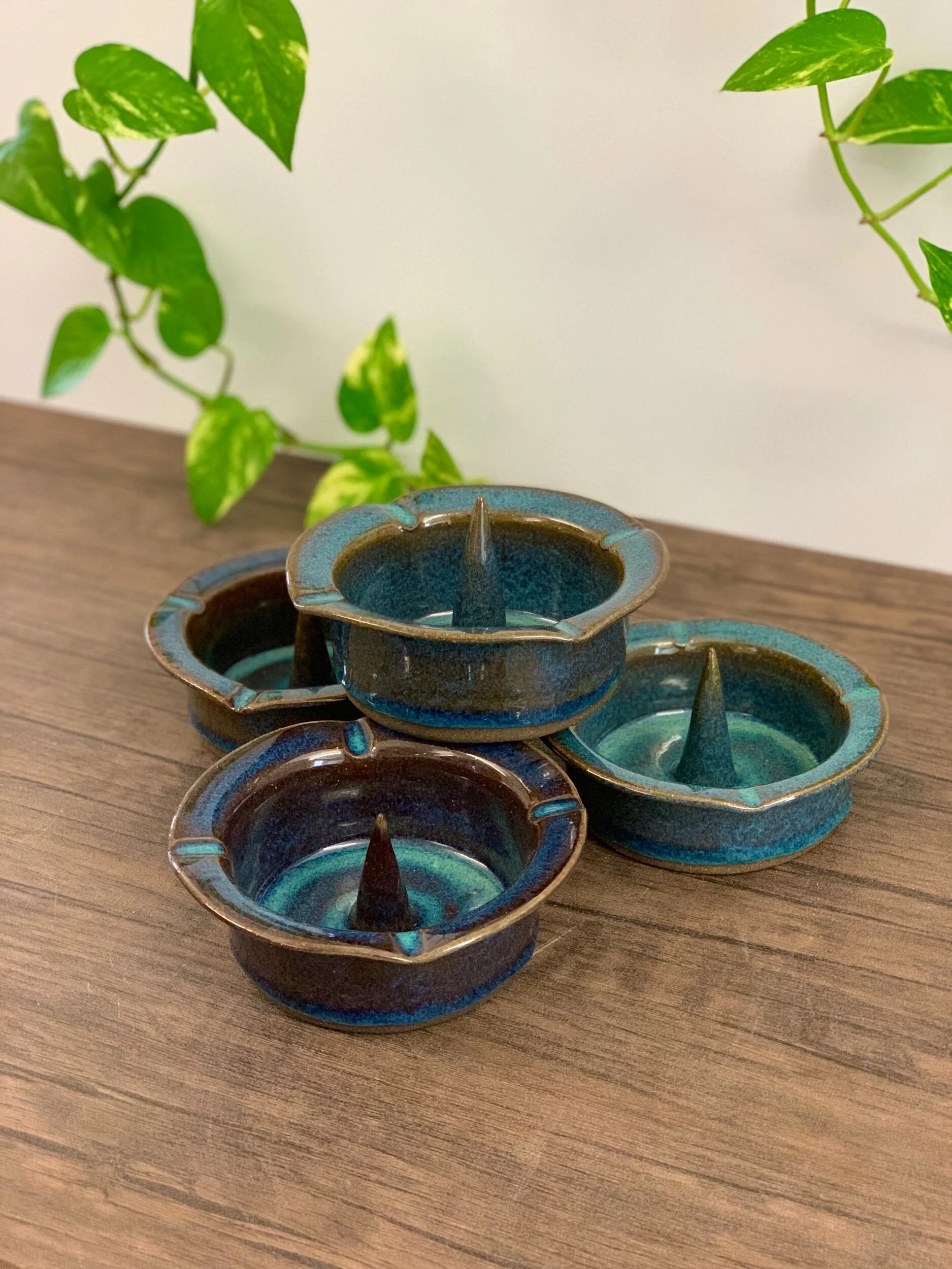 68CA30CF-81AF-40A6-AC1D-E6A5F8C580D4