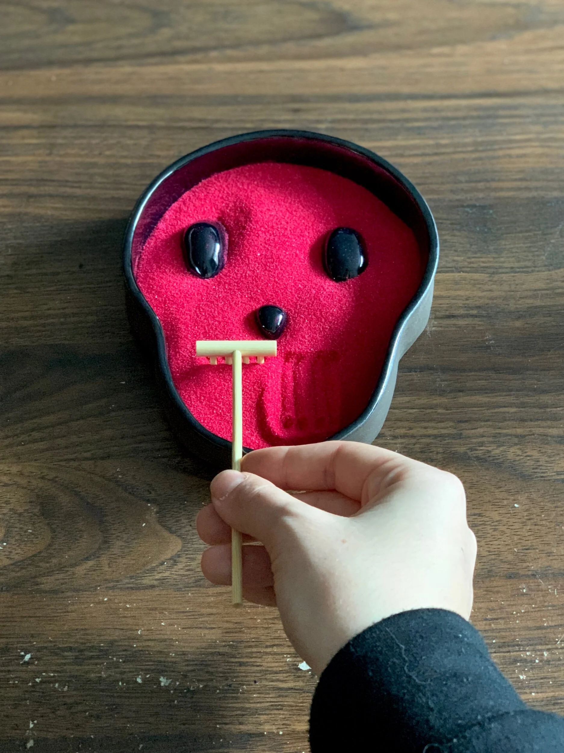 7211C5B0-CD27-41FD-A120-FBC25355FB2C