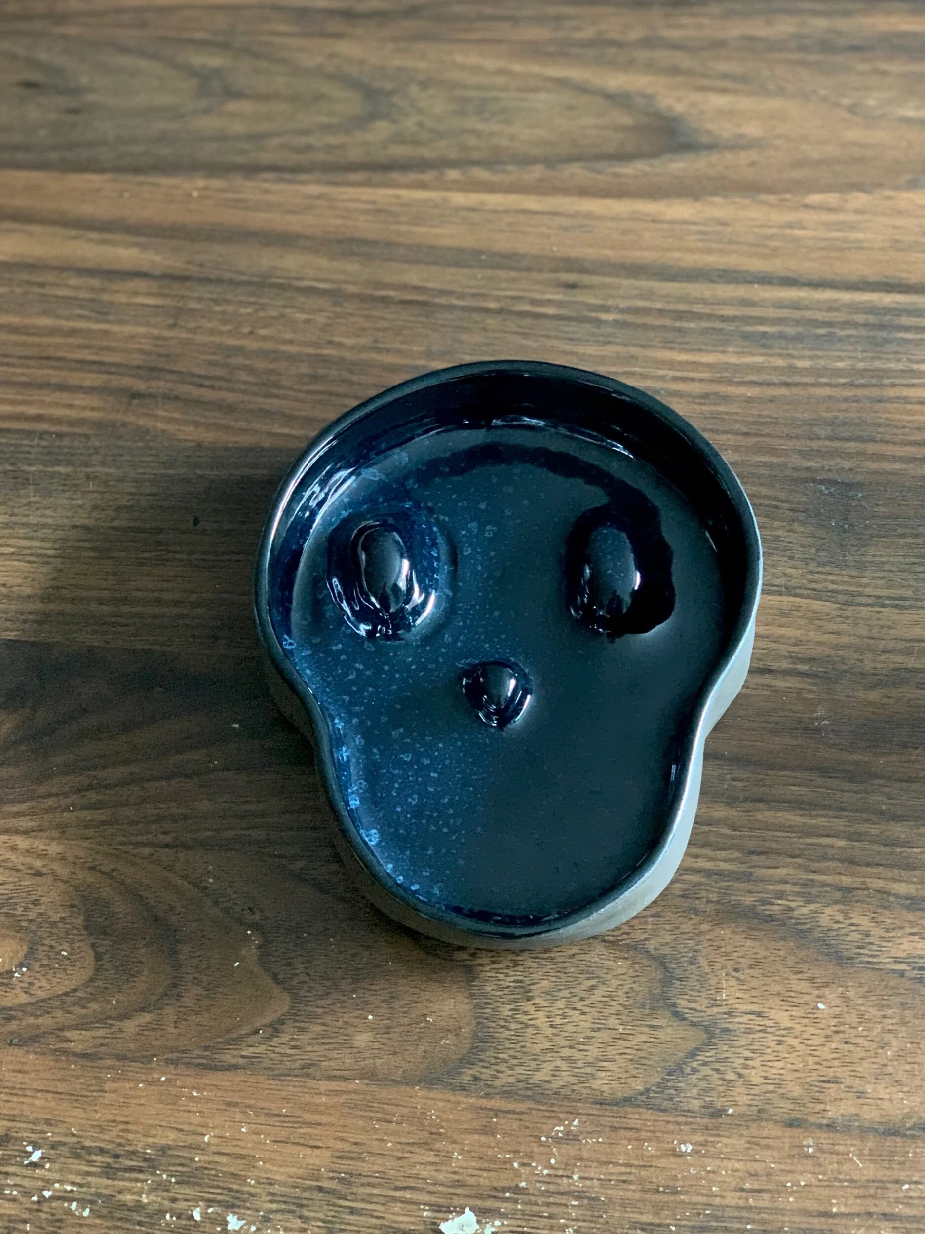 29329972-1115-4BAE-B928-0F0DF64110C0