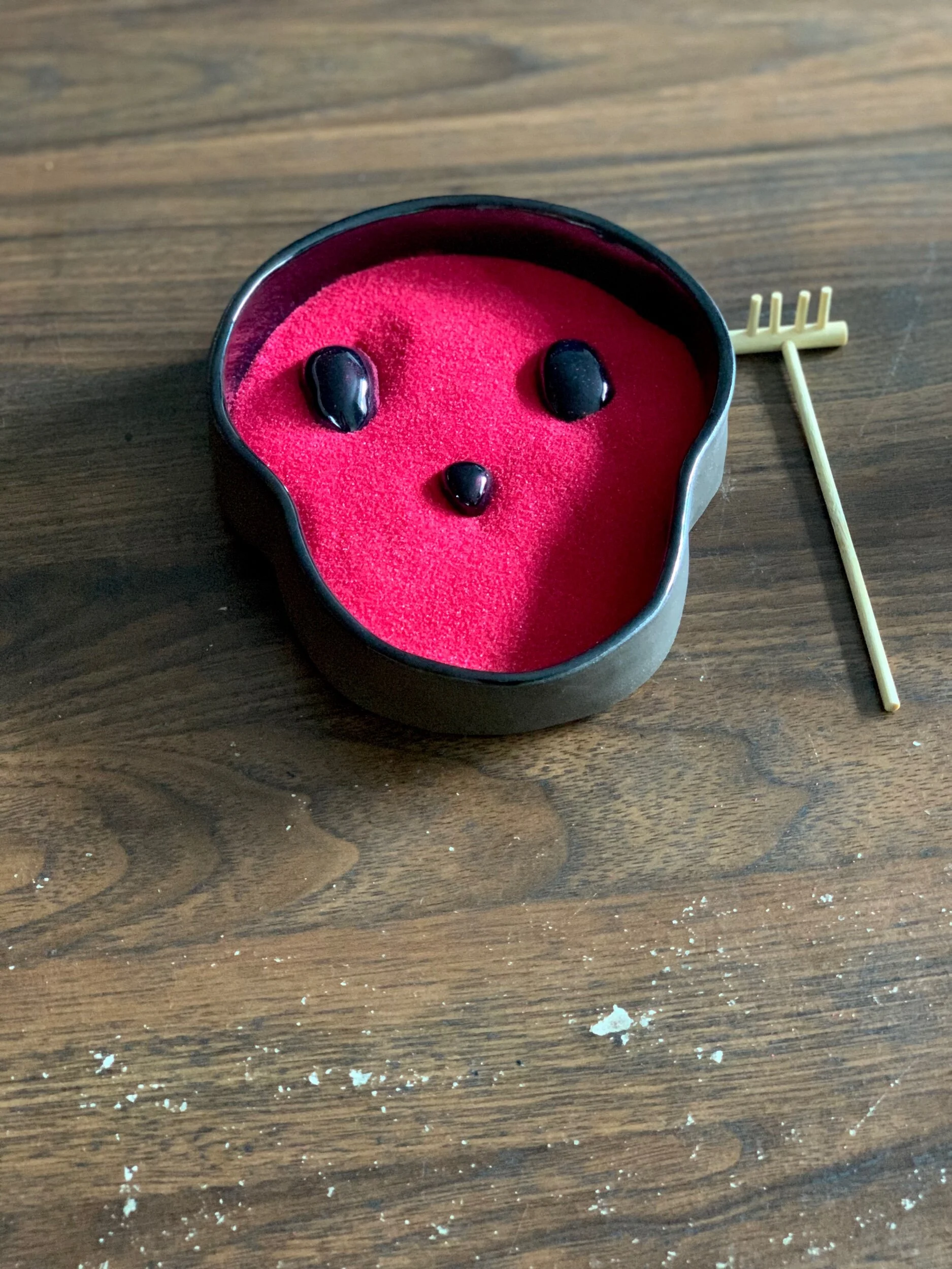 64748A96-D1FF-4454-9BB5-B65212F0CEAD