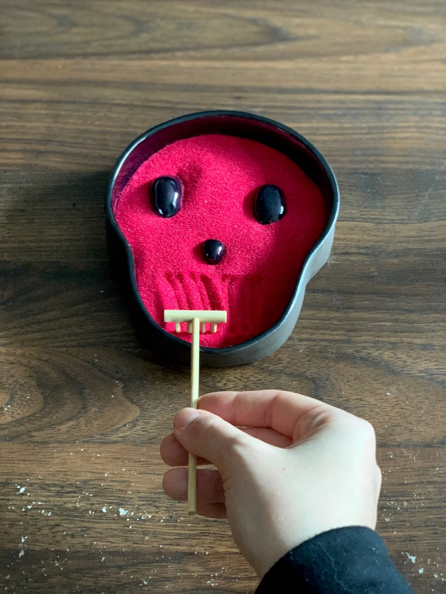 38EFA5E8-E3D5-4BED-8E60-1A557BD5A955