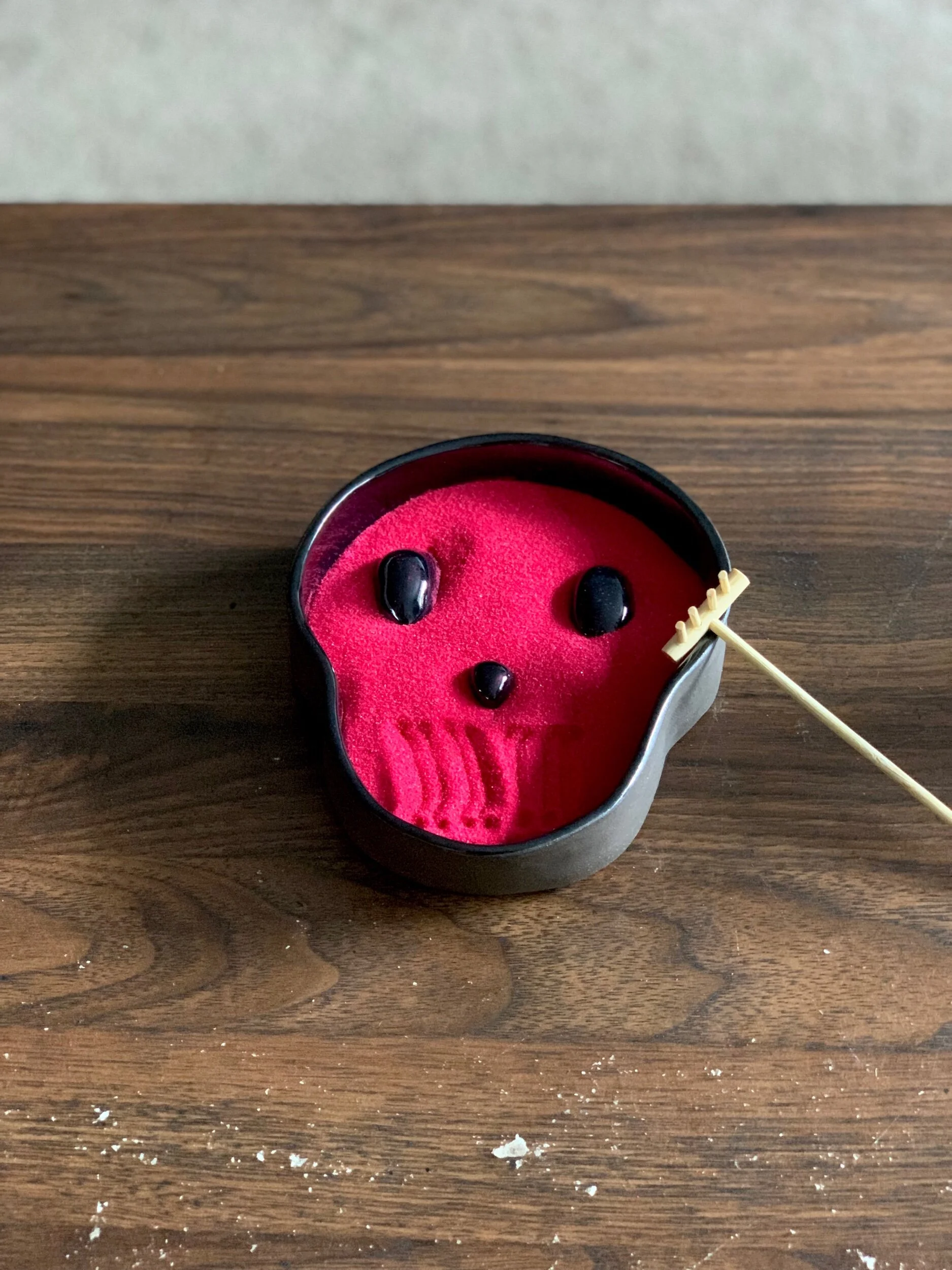 E040C628-A56A-4BD4-8795-4AB2CE598AA1