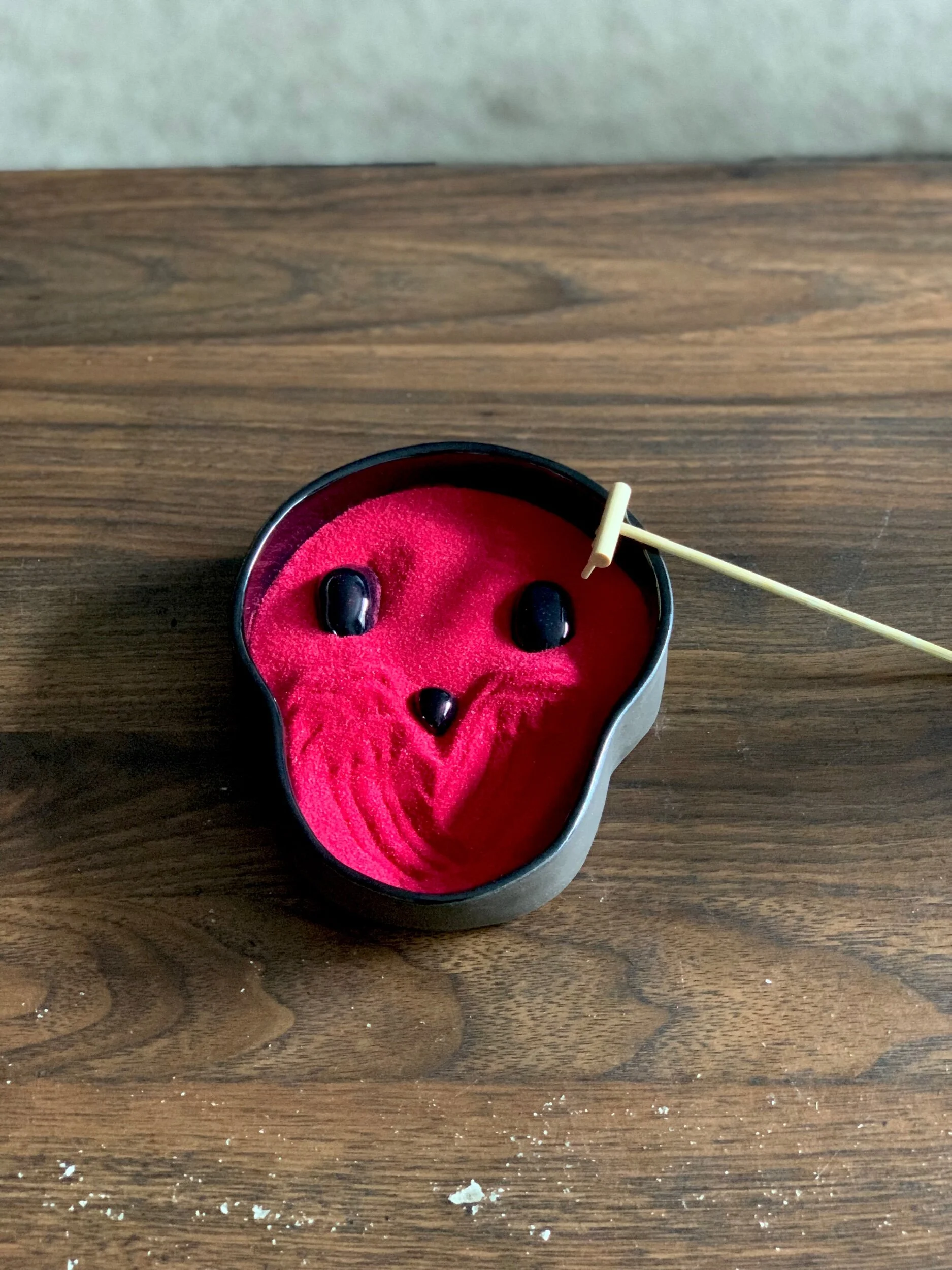 4A91AEE4-5C22-48A6-9CFD-A25DDAF09AF5