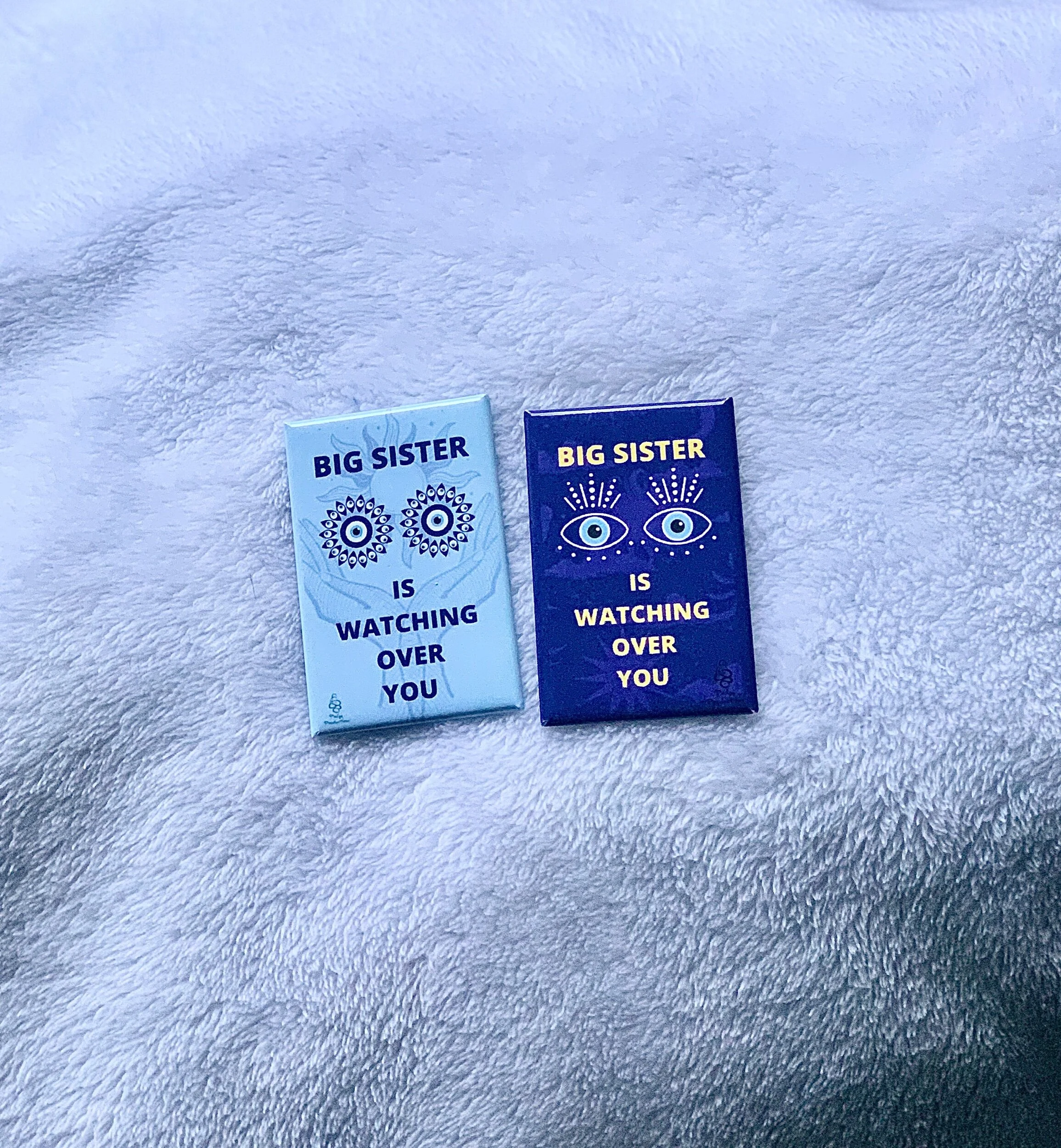 EDB0FEB6-ACD8-4F3C-81B7-0A674BAAB2AB