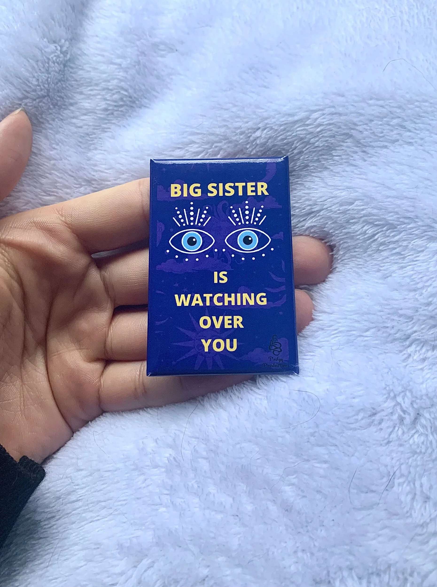 54E7A568-26A9-4E10-A974-FA748CA2294A