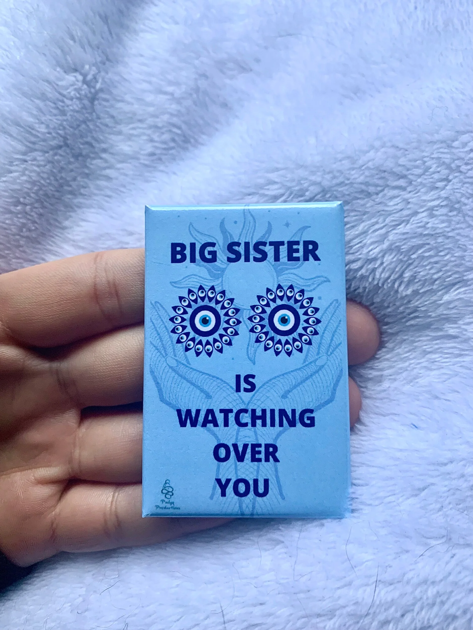 ED9C81E8-A1CF-4A74-910F-82CA0BA2FAAB