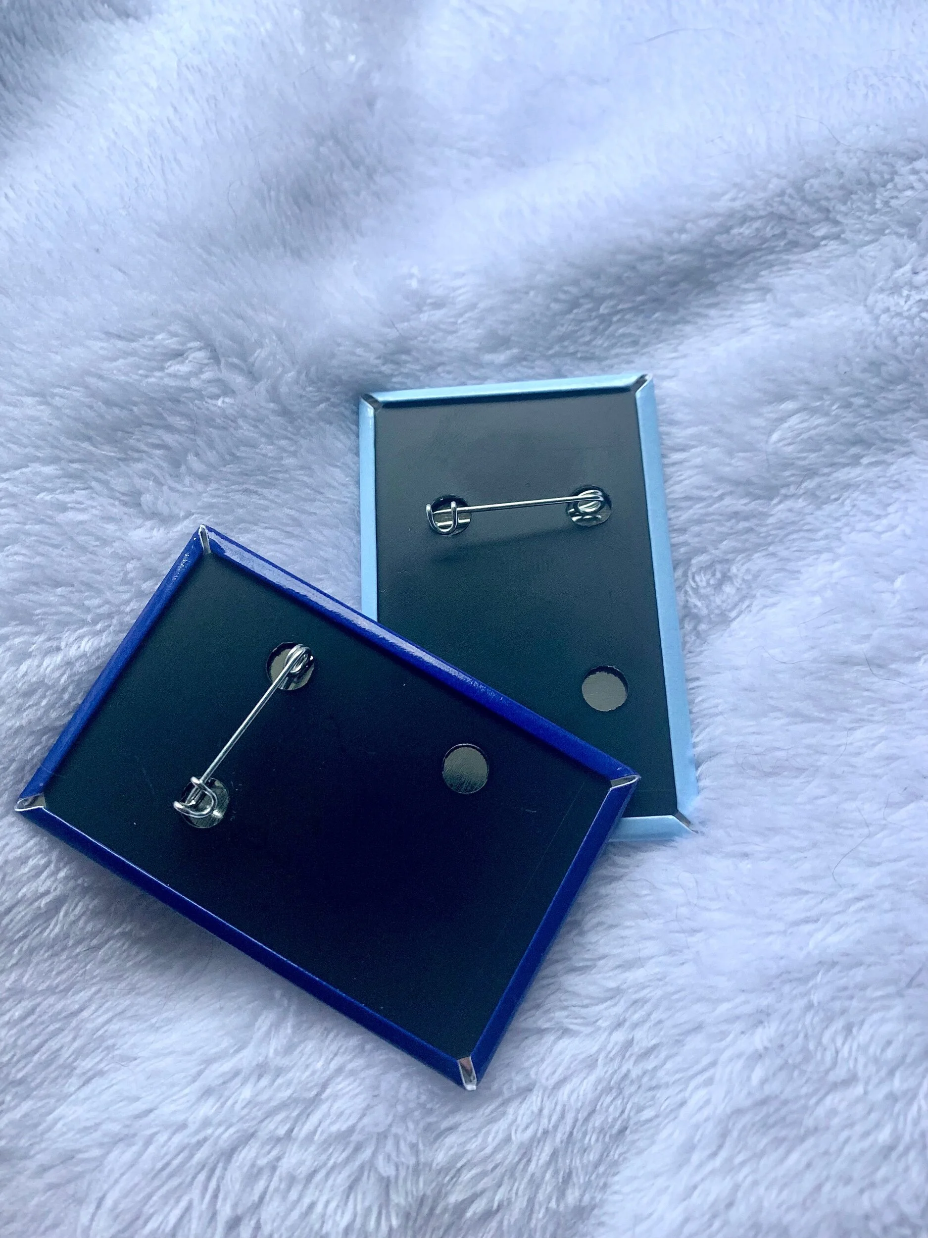 CA5FF996-A697-428D-B7D5-995724C22E8F