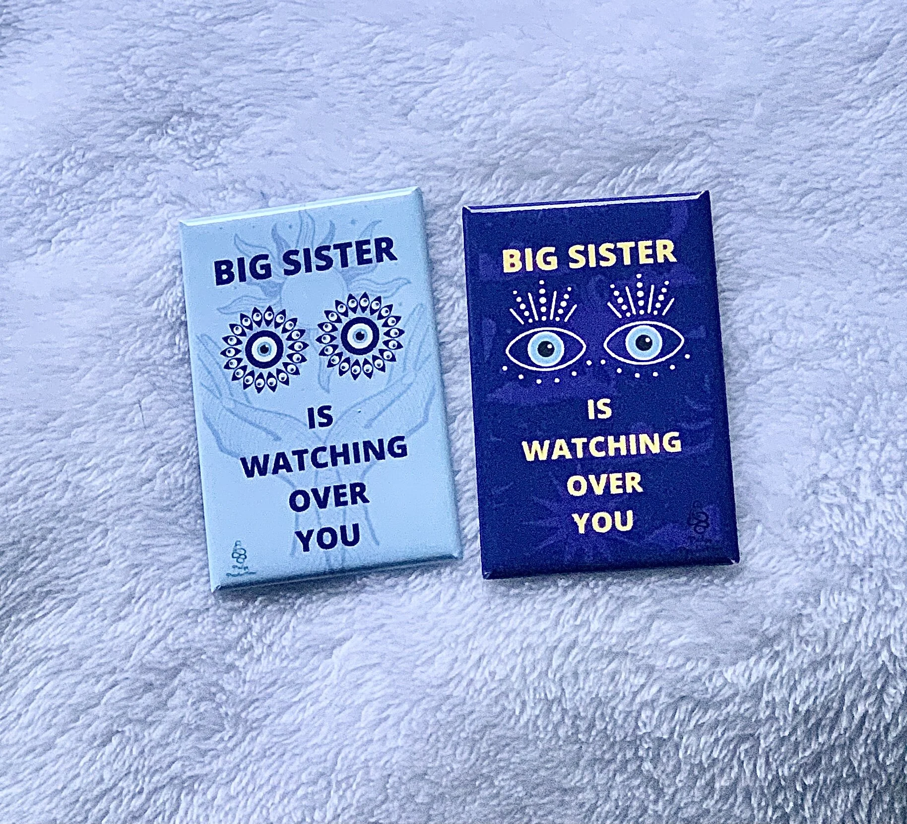 C0A3F058-EDDC-4E94-B6CA-7A73255EFB92