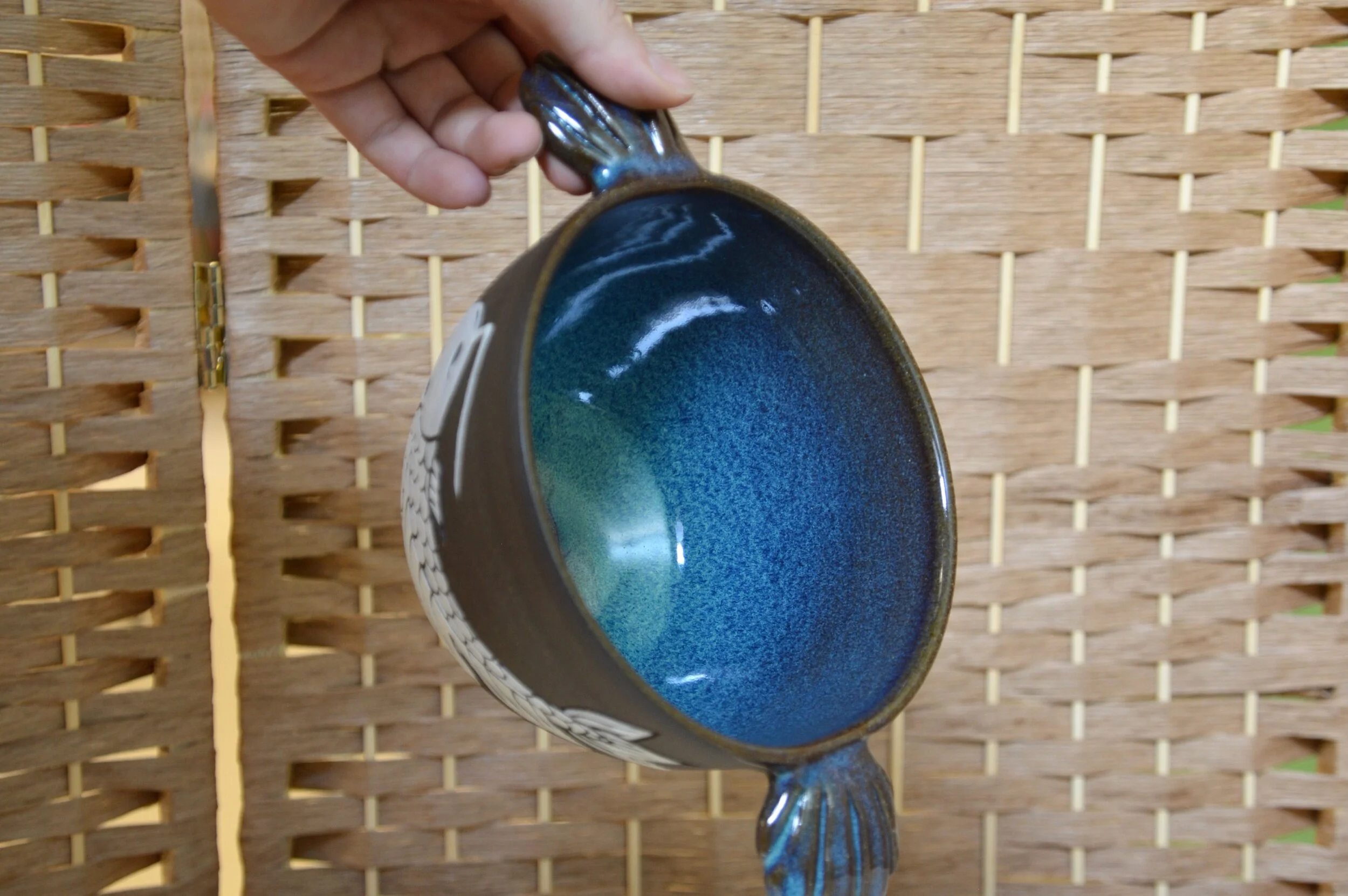 177BF994-5854-4CF4-BAC9-E5859D738CDF