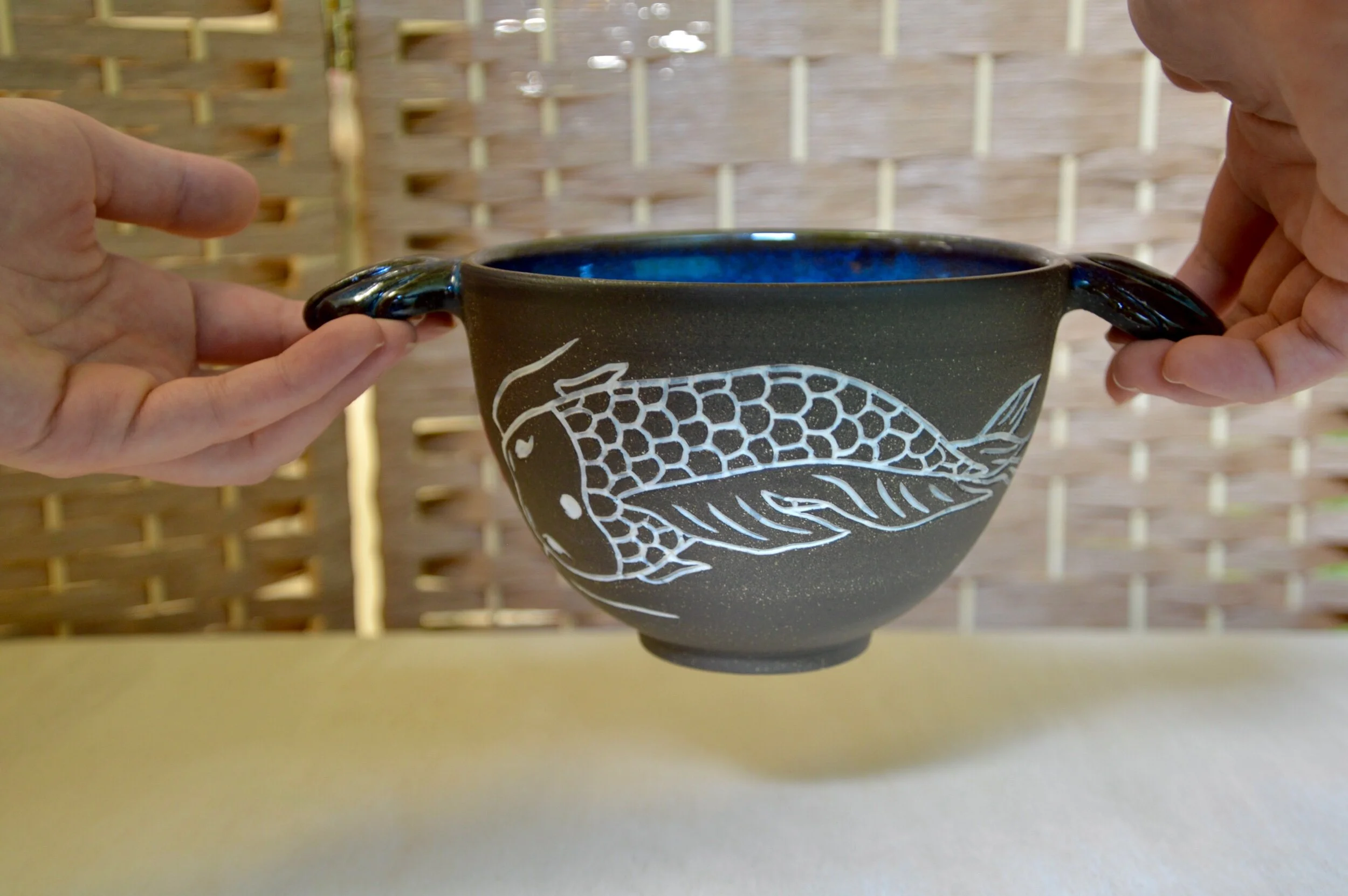 CFC46E01-6AE8-48BE-82AB-8BBF415FE7E0