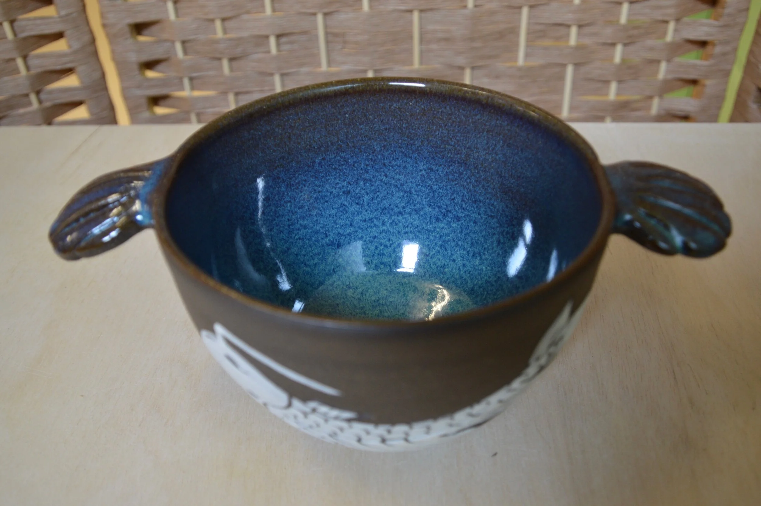 EE83C10F-DF97-40CE-B6D2-A80CE127573A