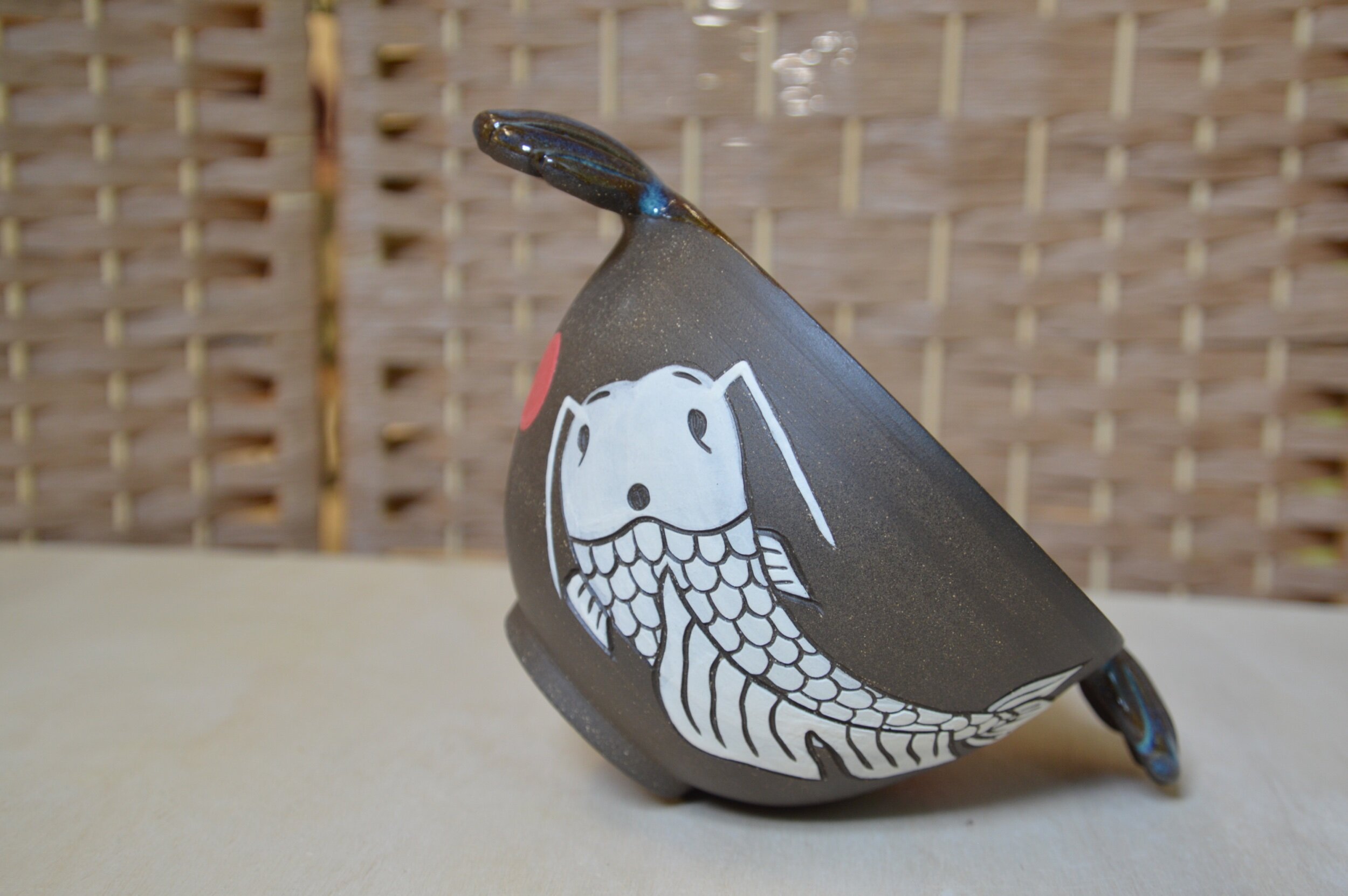 77F4D18A-7430-4BF4-96C4-2C63B572D922