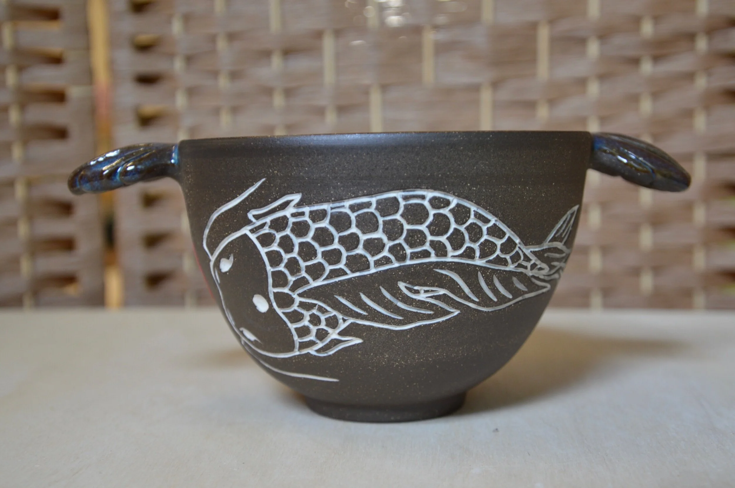 526ADCBA-A43C-49F1-A432-1A523145246B