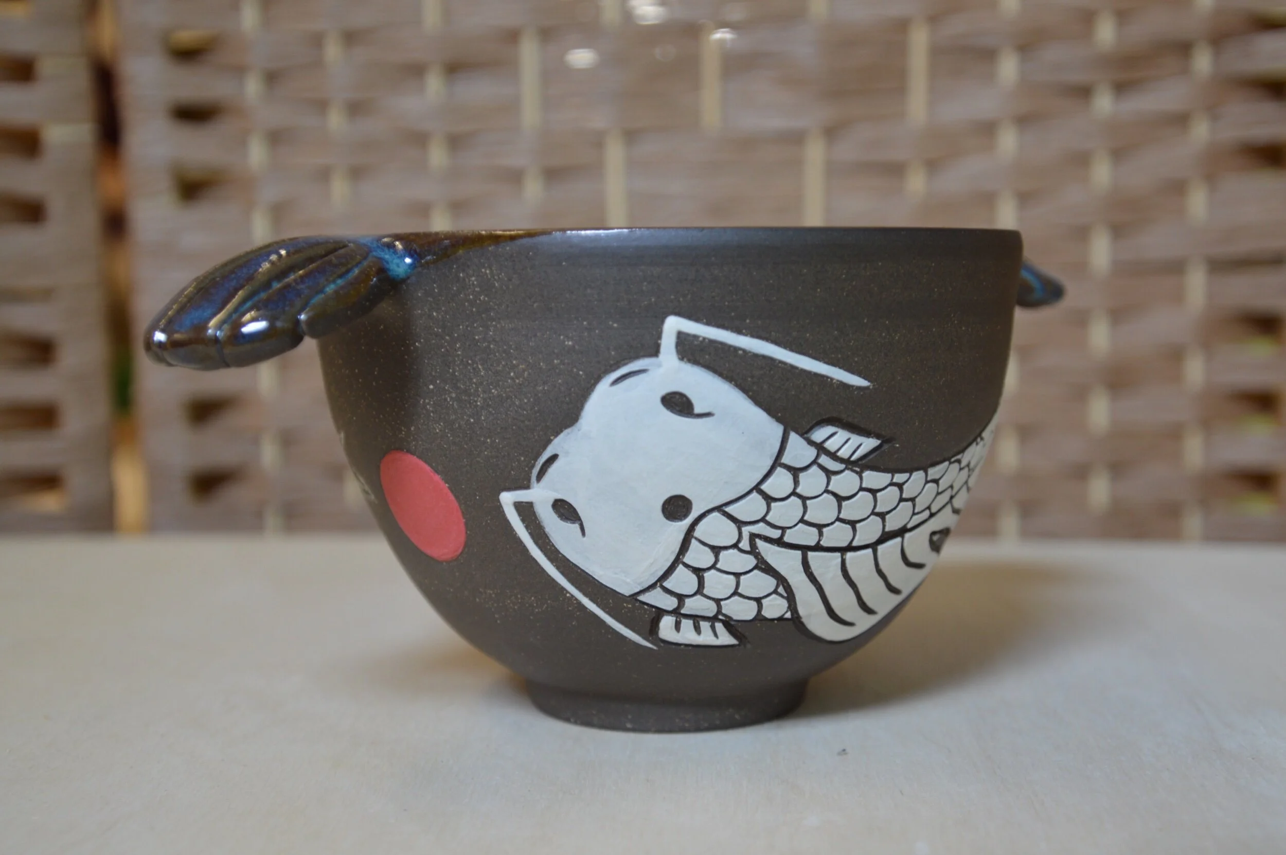 1A4FB779-7B3E-40BA-B04D-C2D252946A04