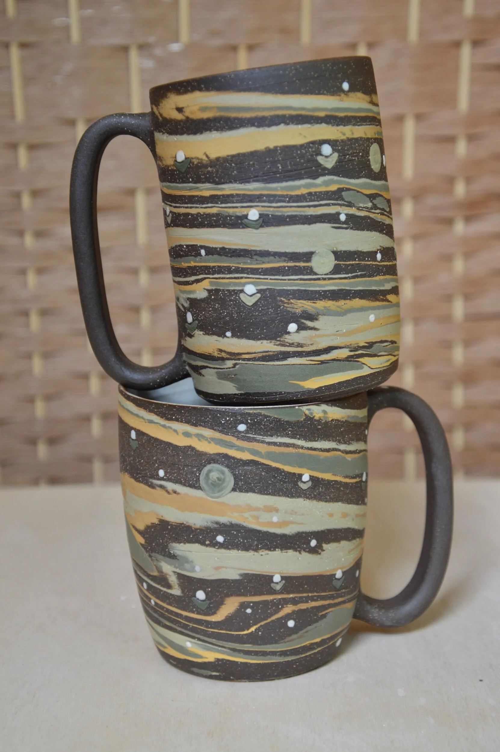 33C03386-11CE-4E70-8615-7EF8D52B5206