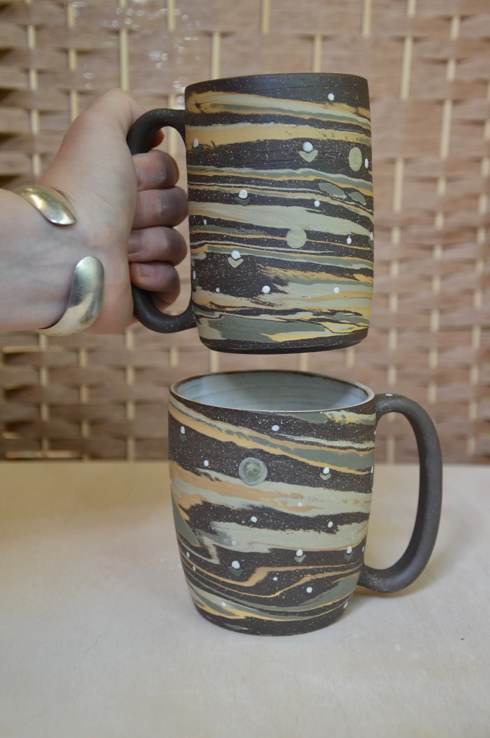 AAA0671E-5B04-4EC2-B008-7B01EA9491B0