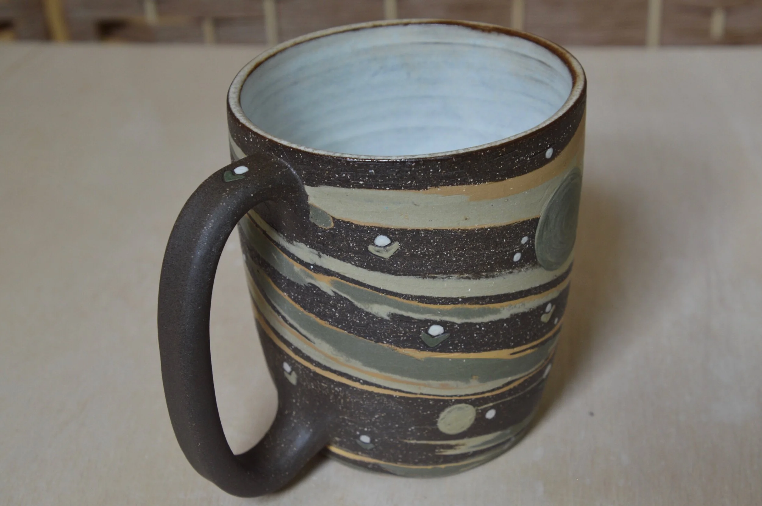 DEC9774D-58F0-428A-8974-A14B8C04A2BF