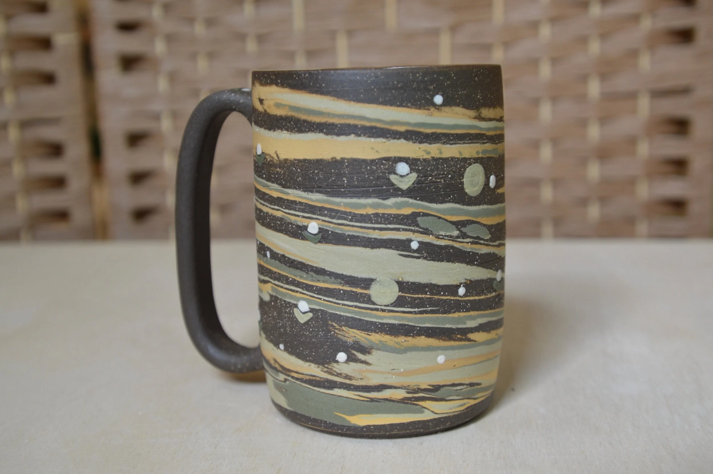 75711E37-0976-46AA-8FFE-6A069BB369C0