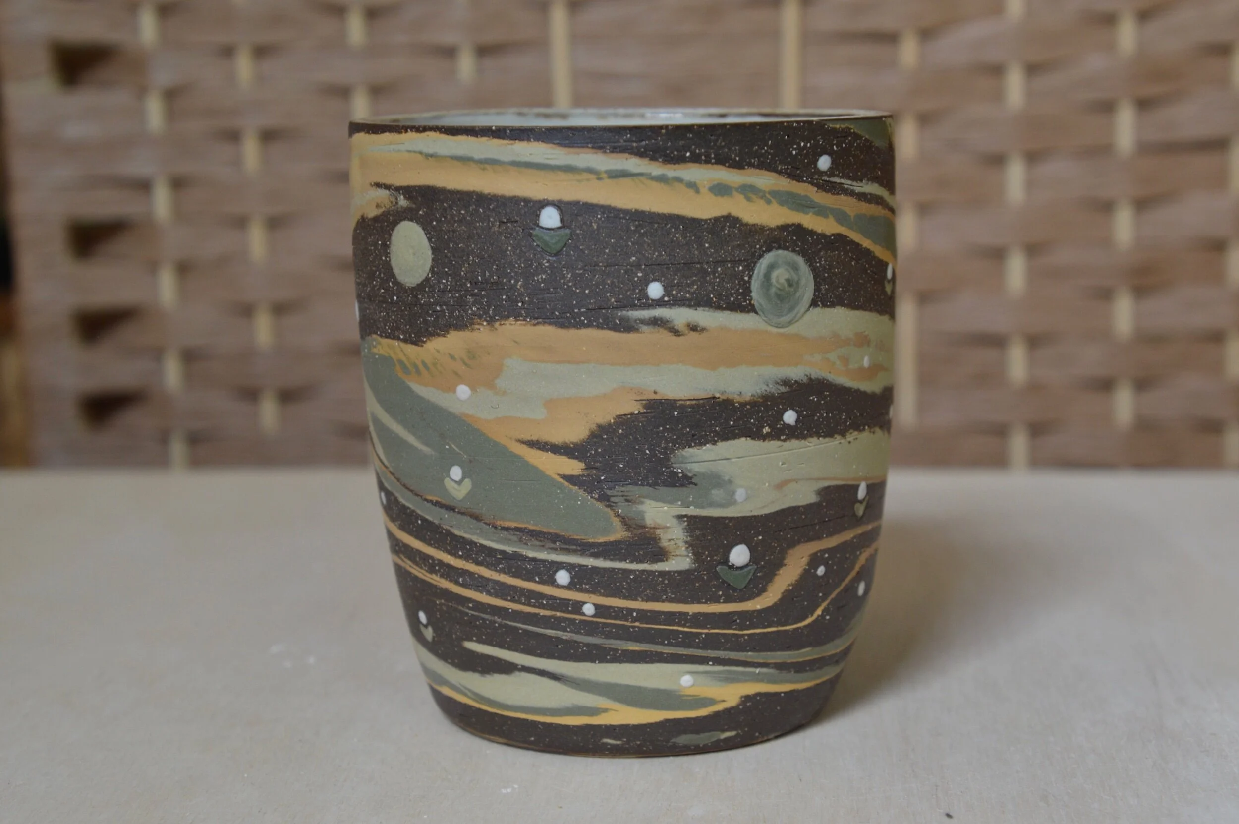 EB967E85-4CFD-4717-8A9F-ABE99C732C88