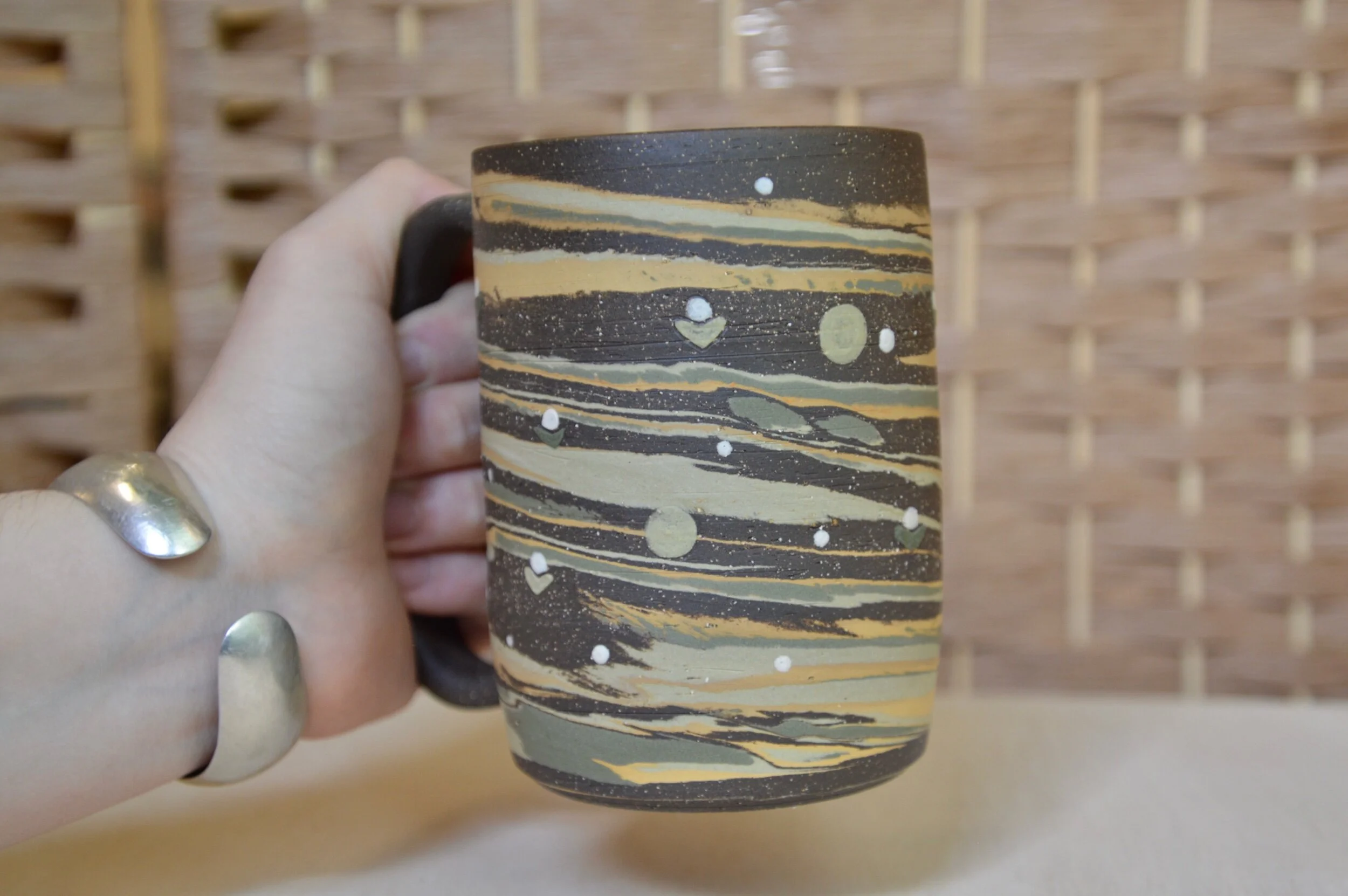 AF2C7911-E63F-4A98-9821-DF69BDBE9830