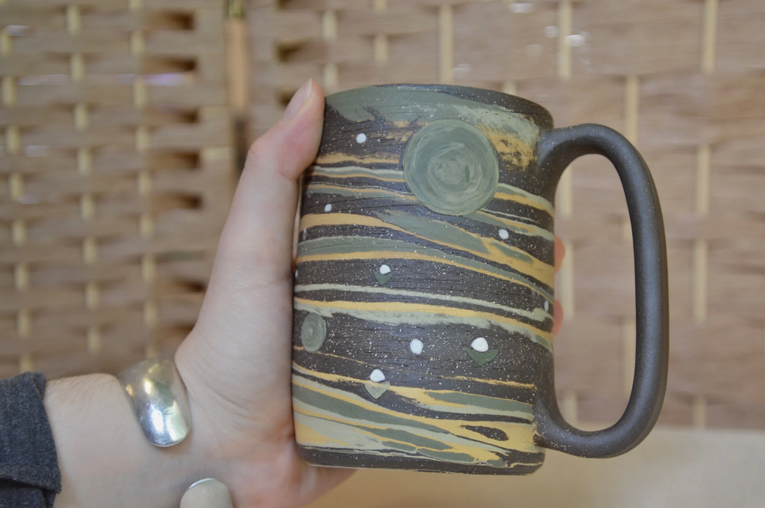 6C10A371-7348-404D-8DDA-33C664730E3A