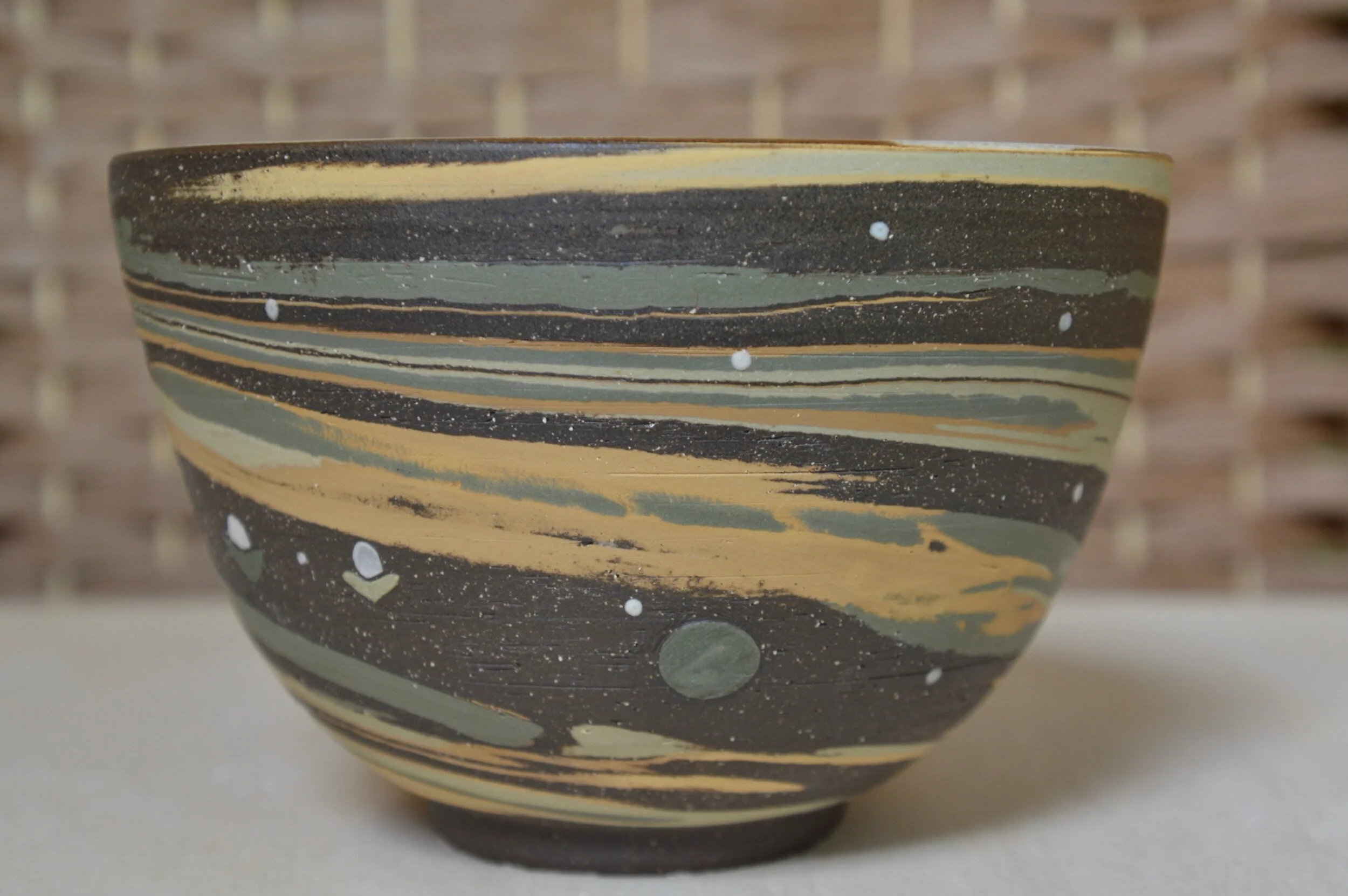 0843B034-17DD-48C5-A0C0-D8BC0A45D4E0